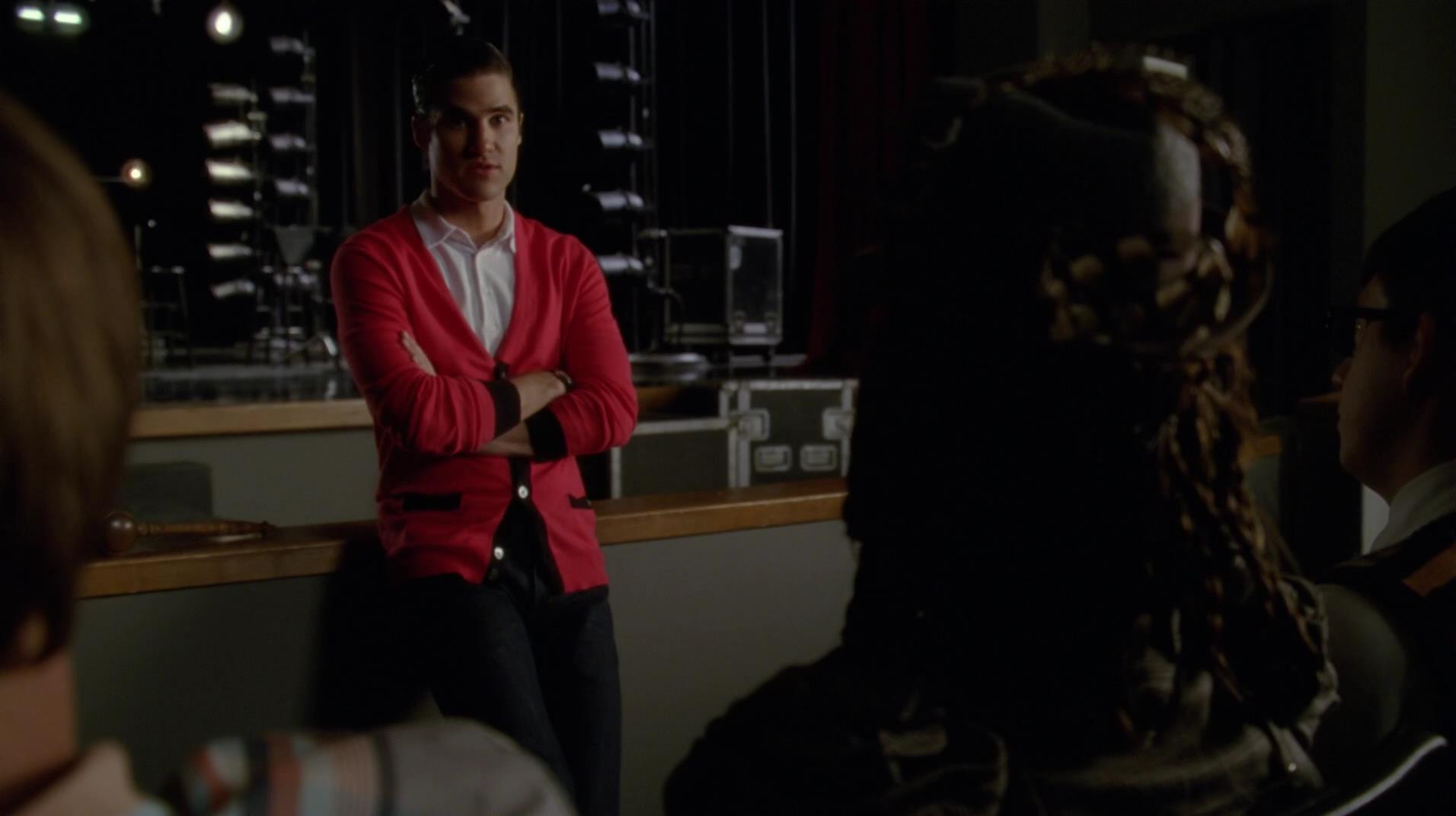Glee_0213.jpg
