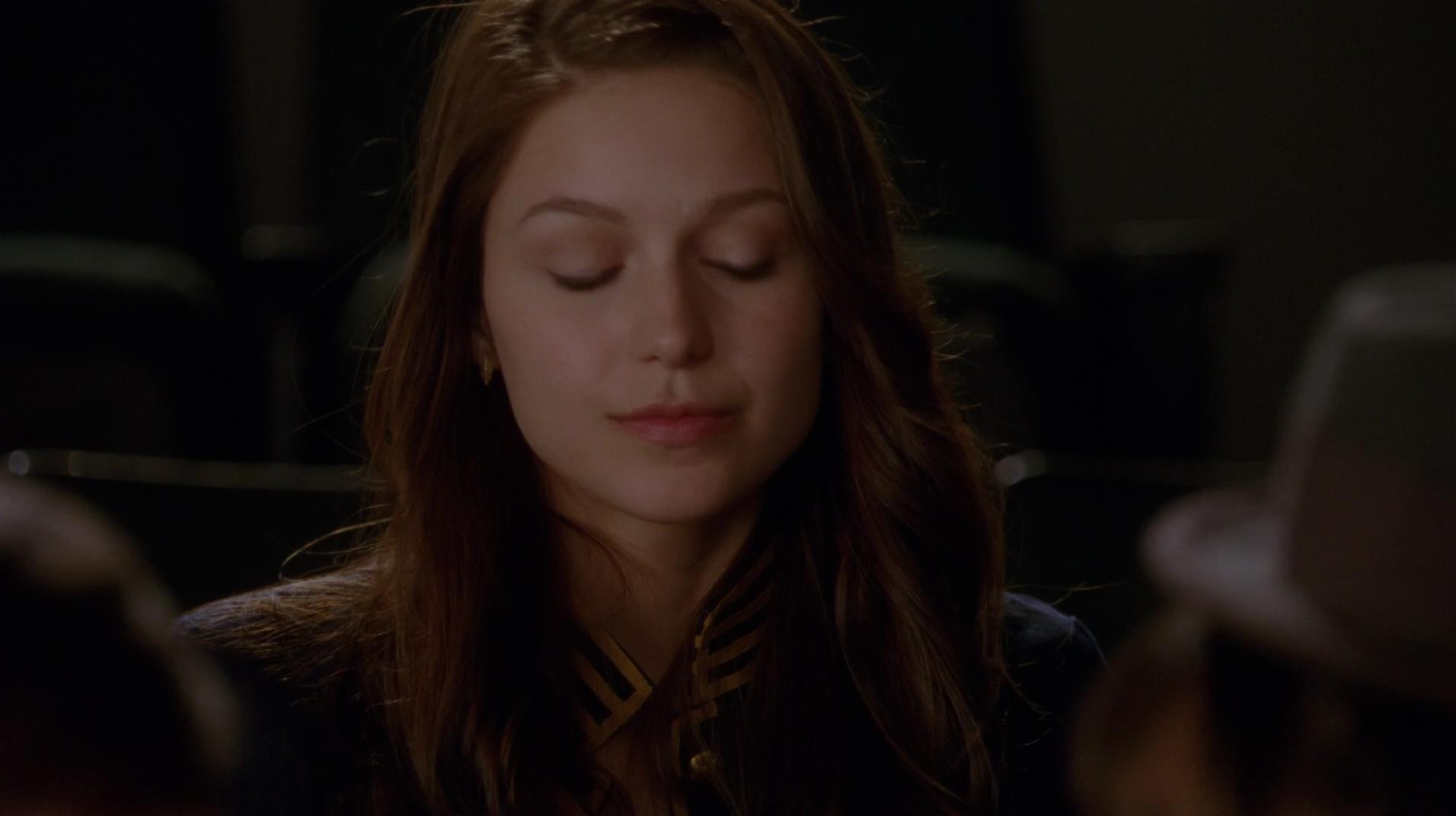 Glee_0214.jpg