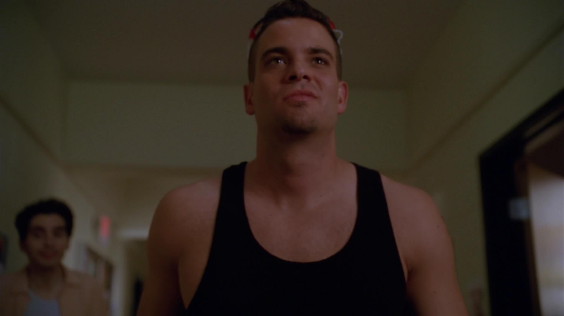 Glee_0217.jpg
