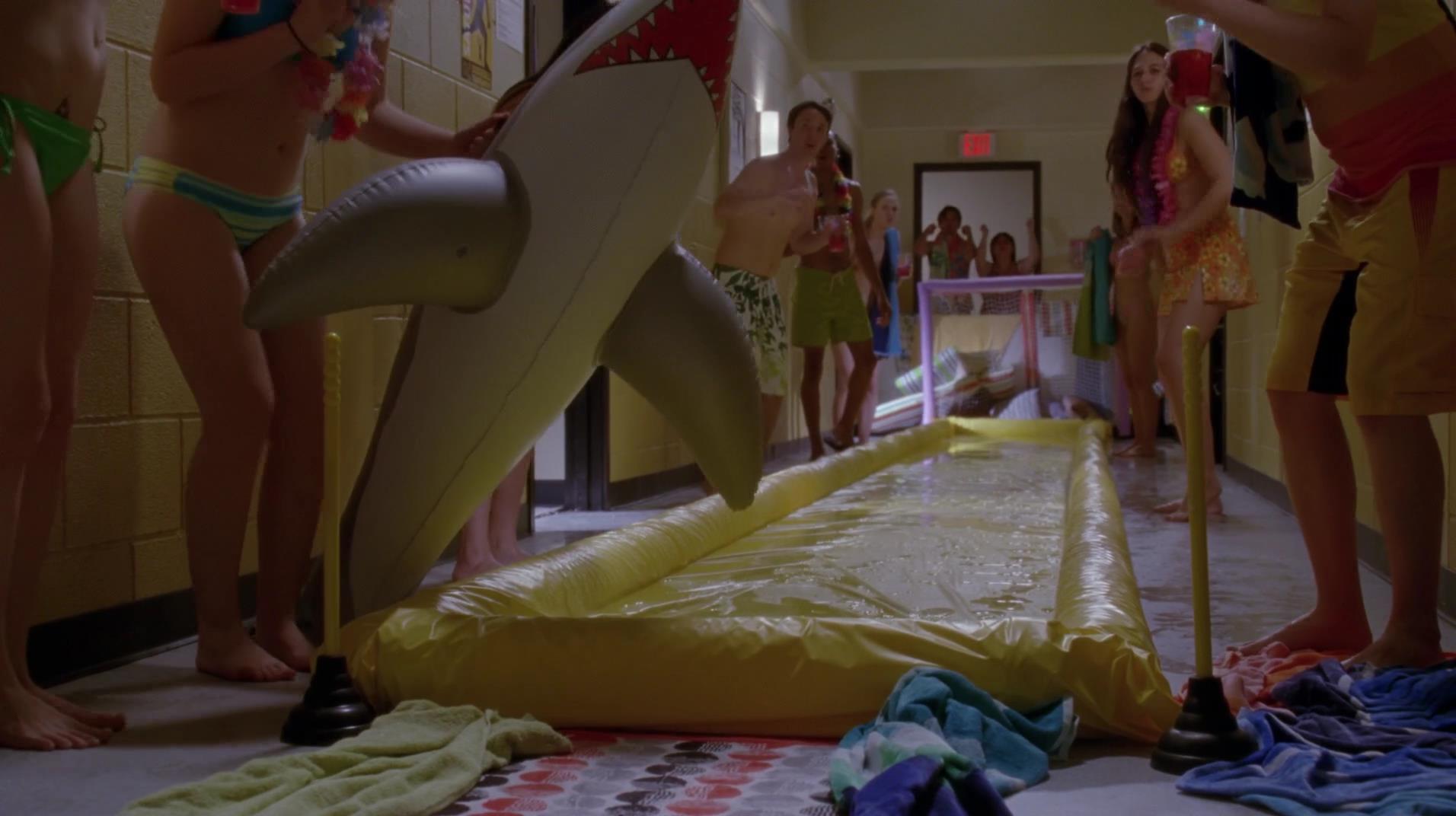 Glee_0218.jpg