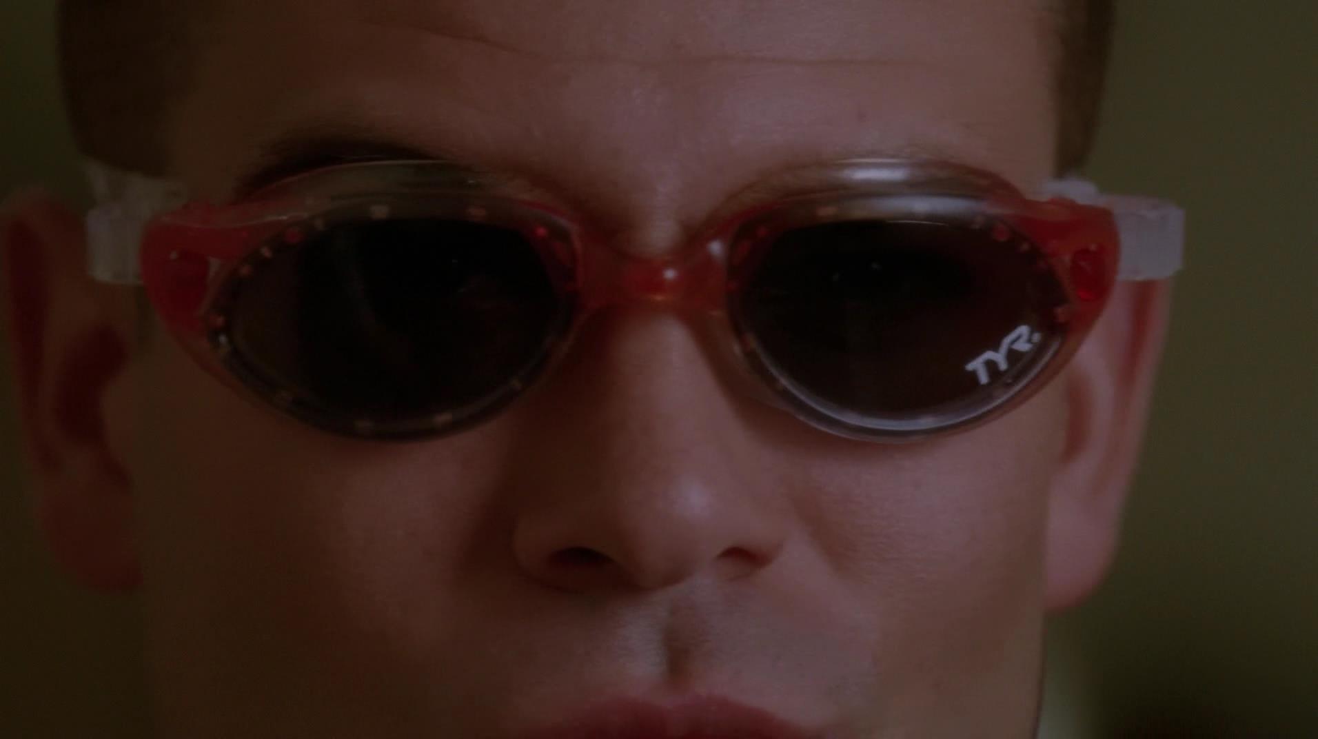 Glee_0220.jpg