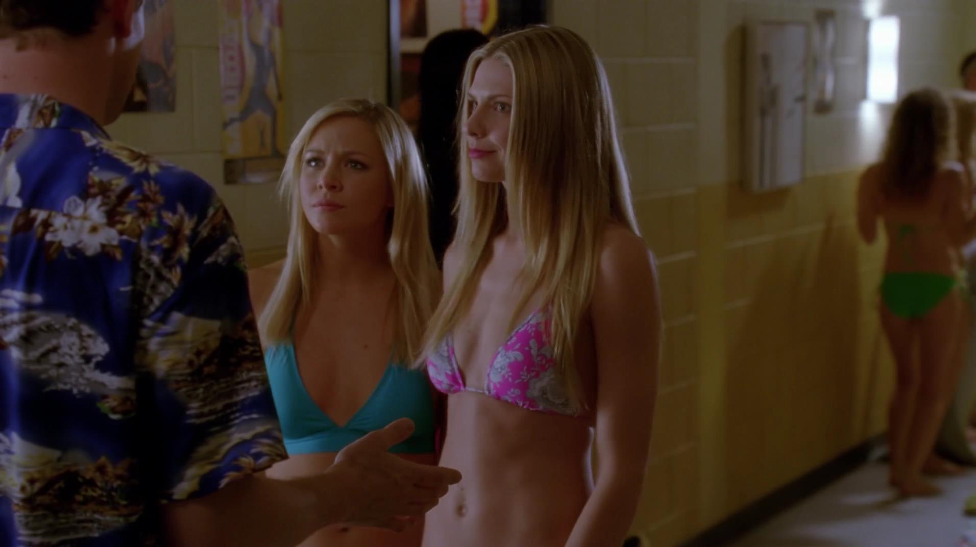 Glee_0224.jpg