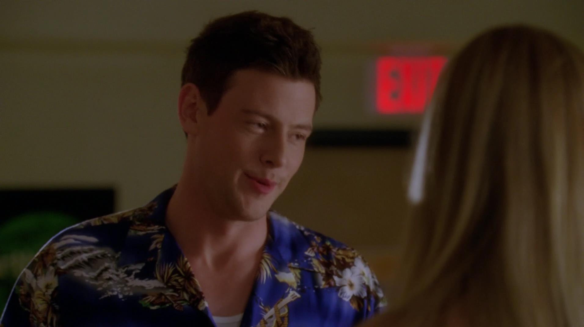 Glee_0225.jpg