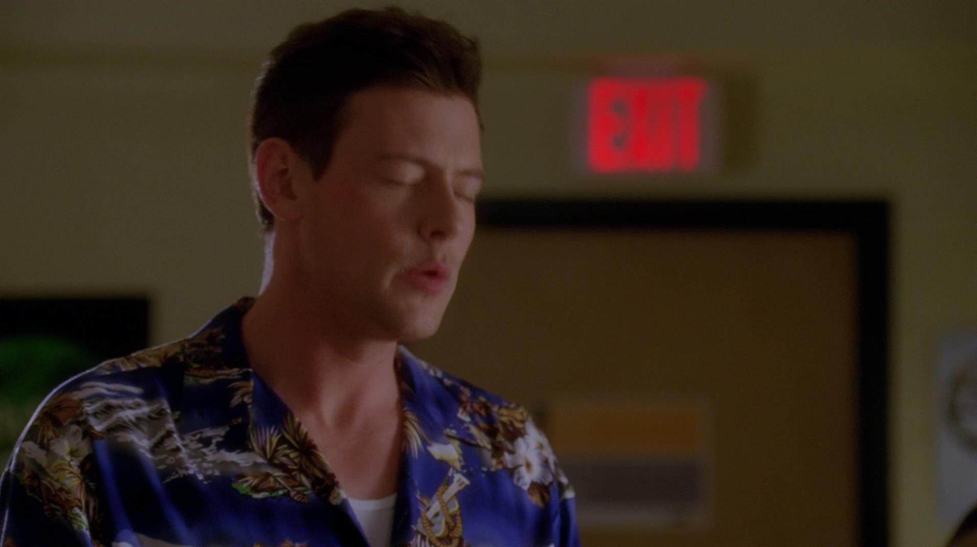 Glee_0226.jpg