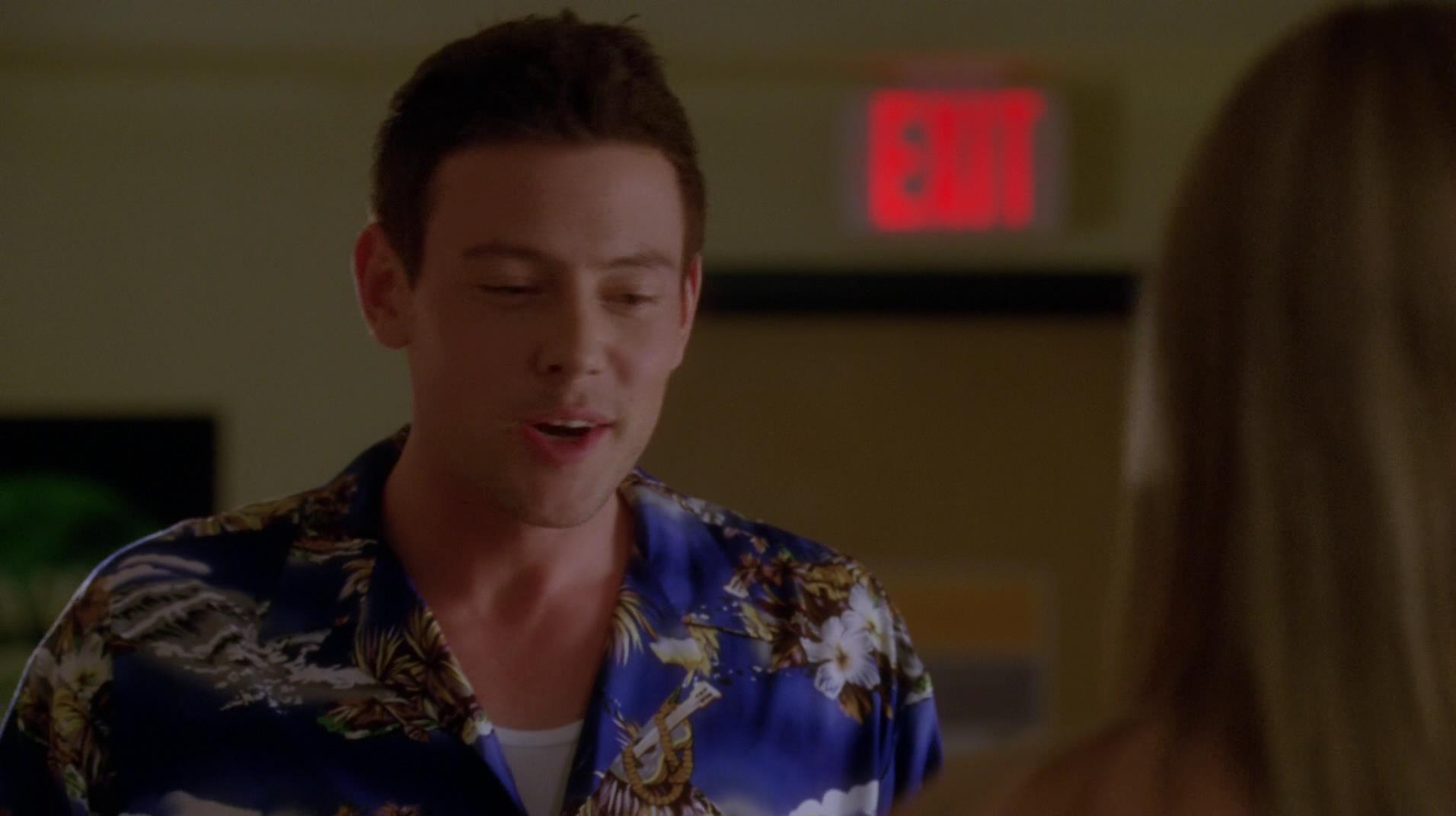 Glee_0228.jpg