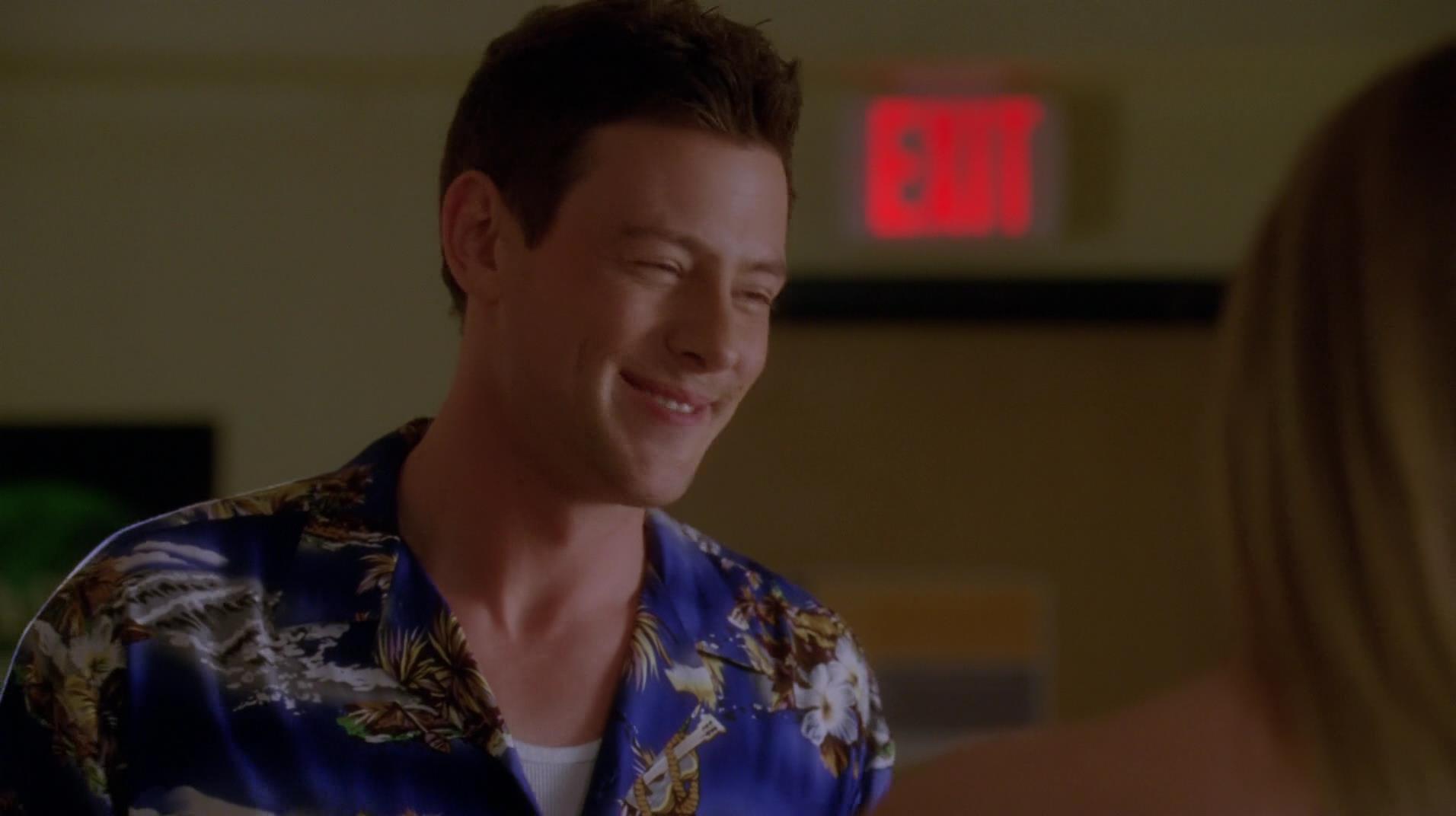 Glee_0229.jpg