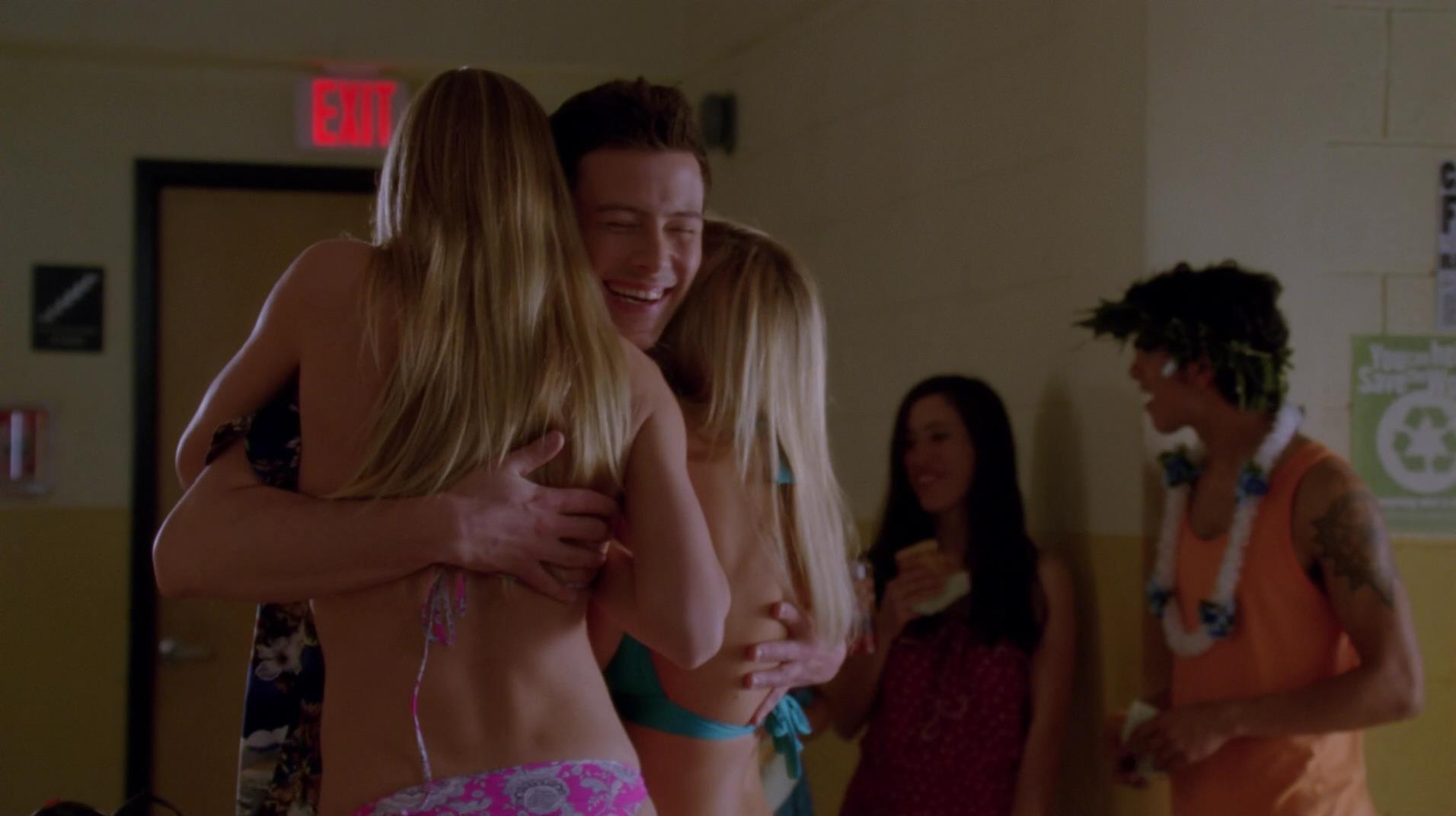 Glee_0230.jpg