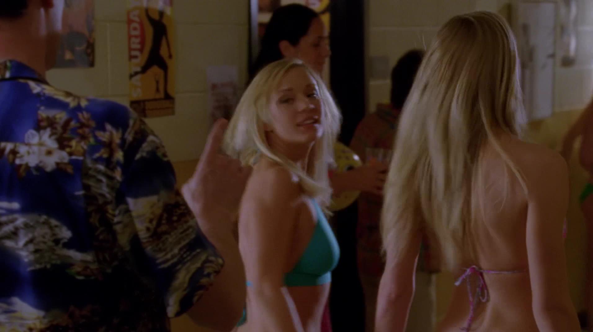 Glee_0231.jpg