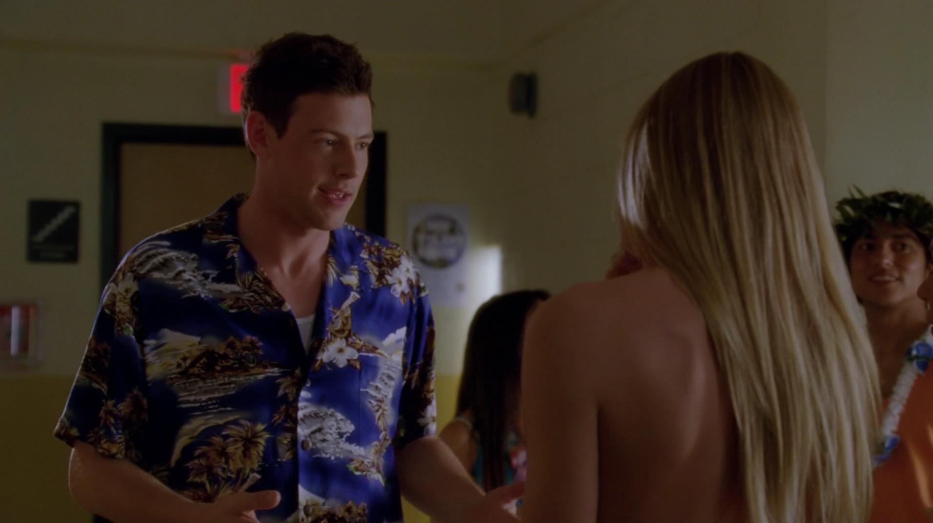 Glee_0232.jpg