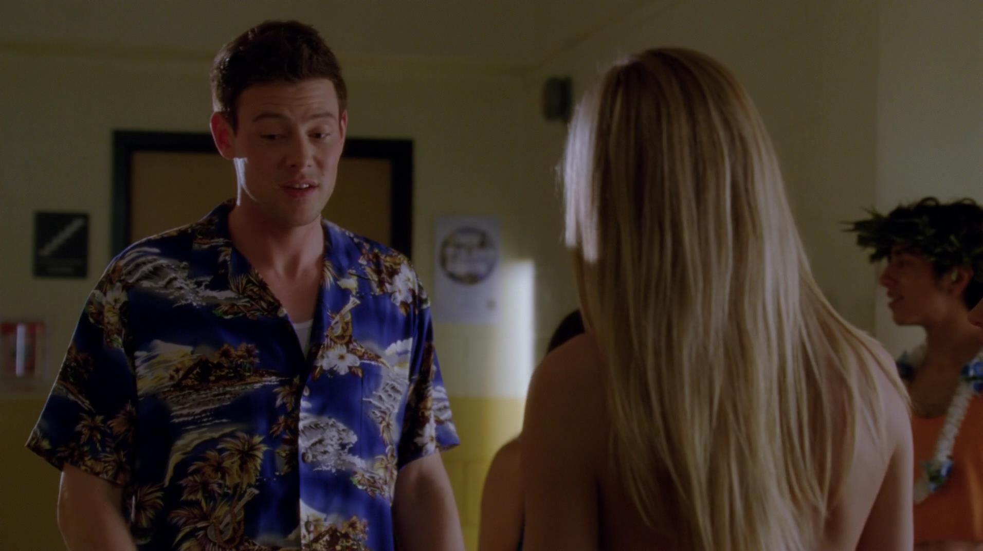 Glee_0233.jpg