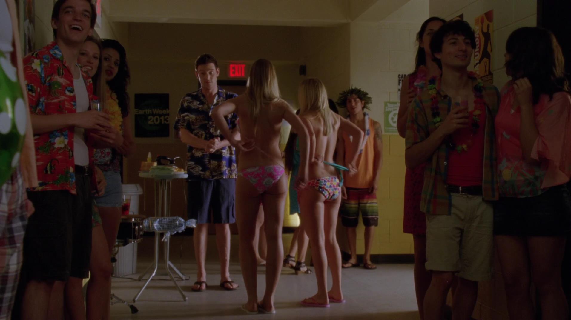 Glee_0235.jpg