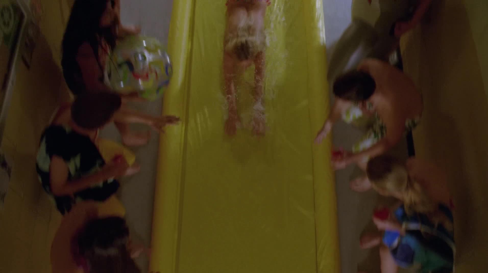 Glee_0237.jpg