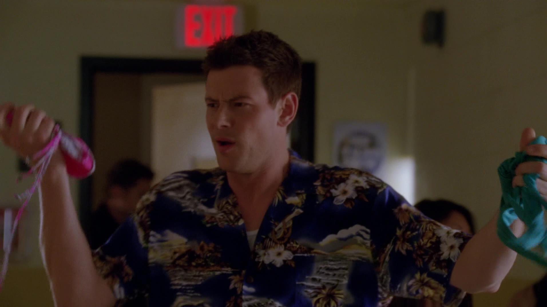Glee_0238.jpg