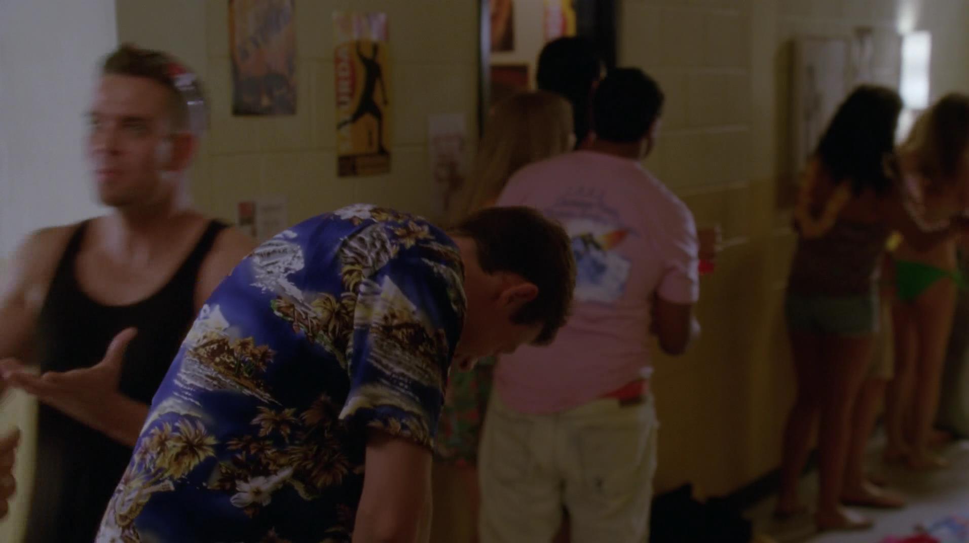 Glee_0240.jpg