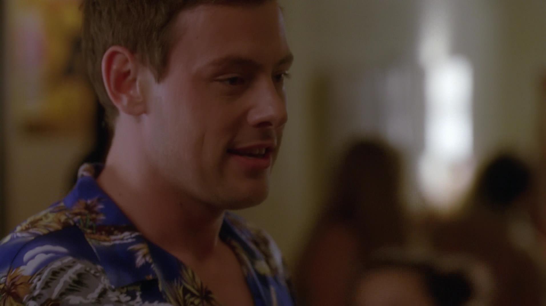 Glee_0241.jpg