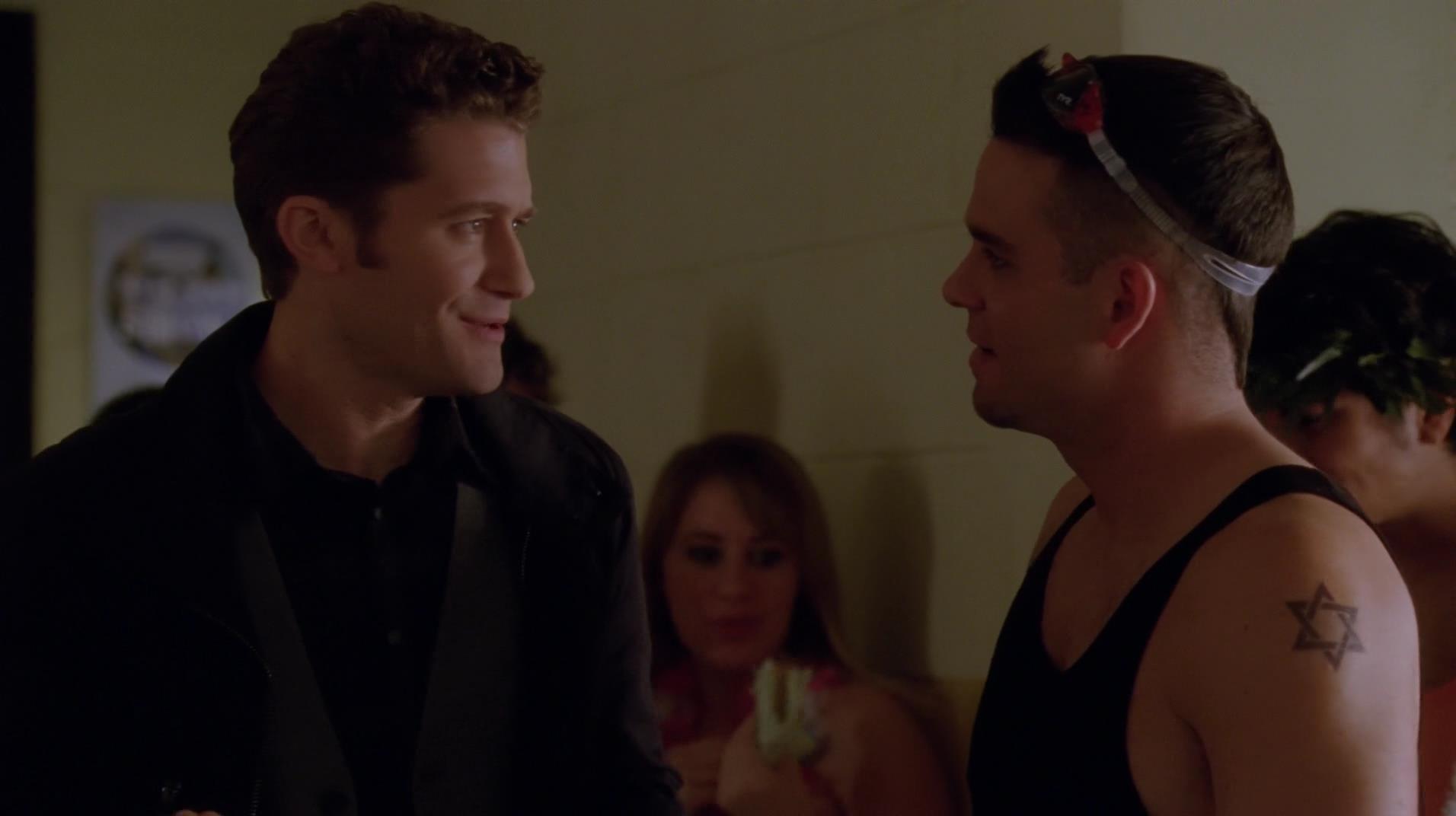 Glee_0242.jpg