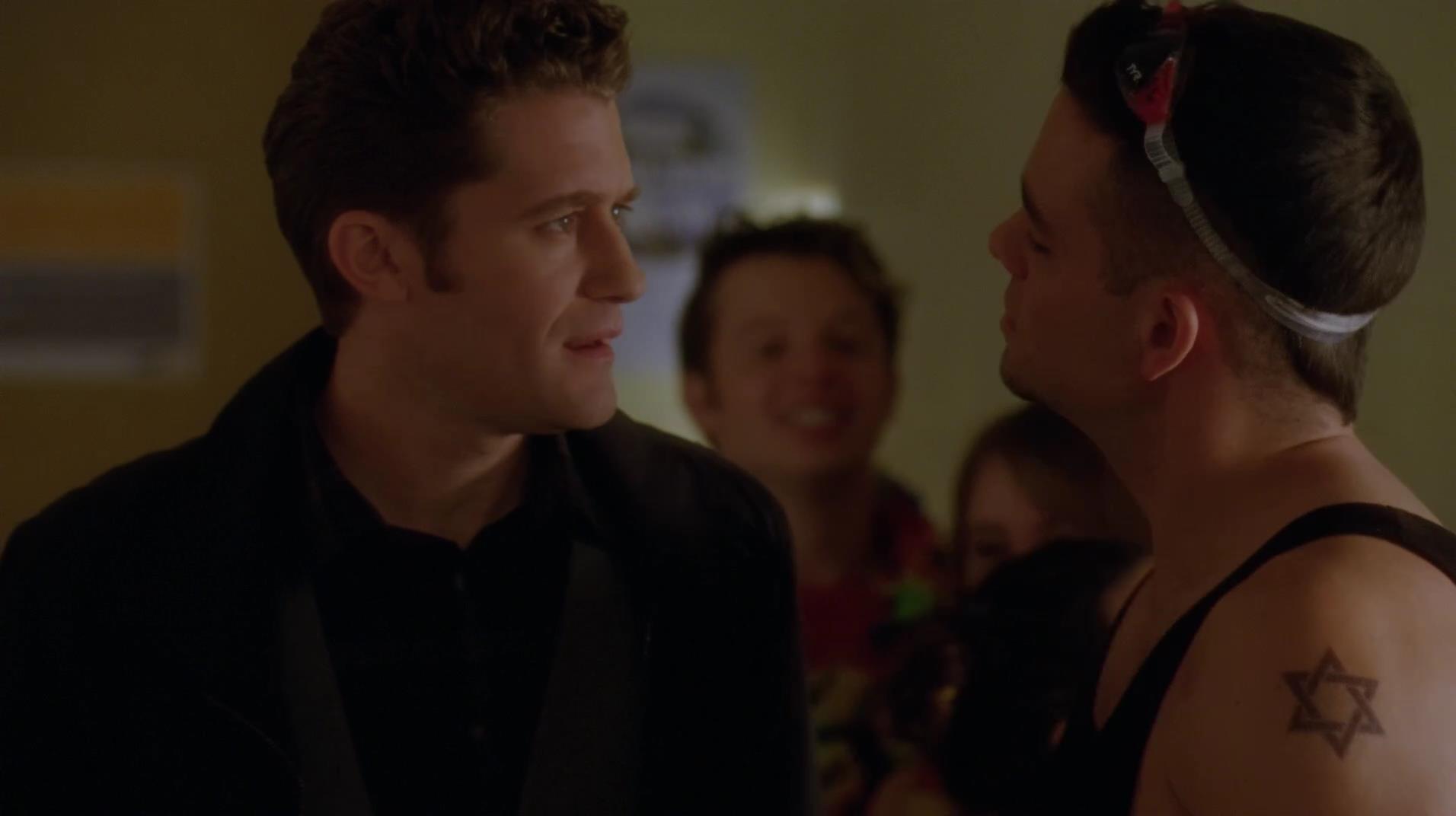 Glee_0244.jpg