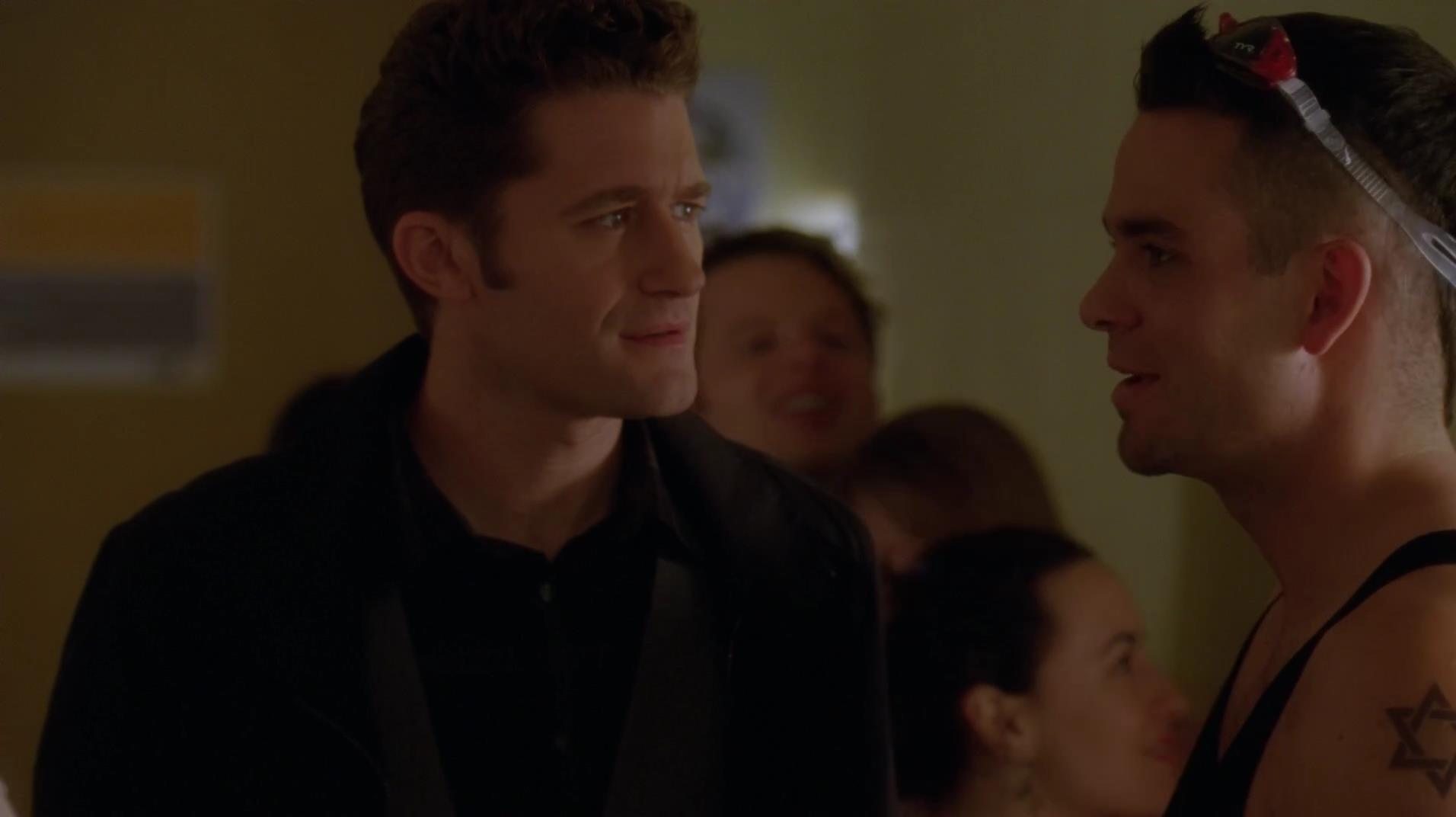 Glee_0245.jpg