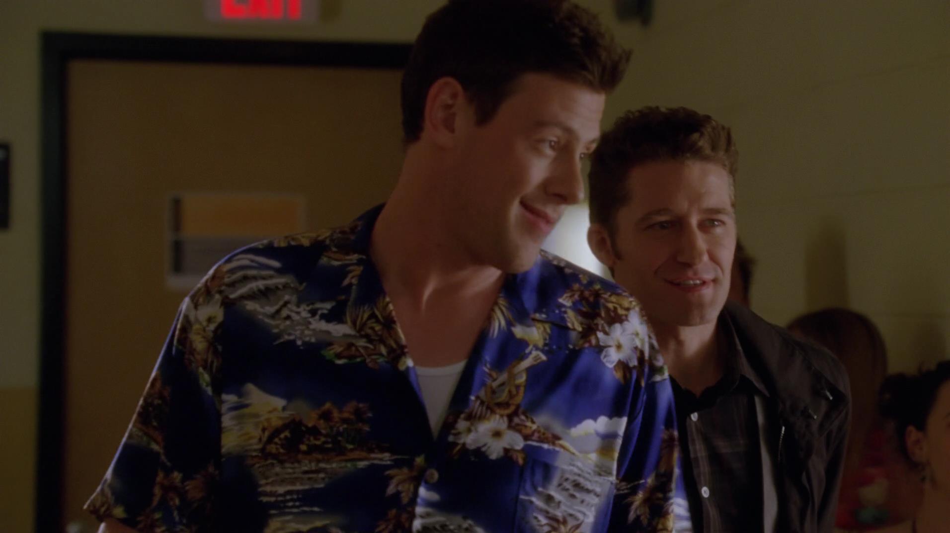 Glee_0250.jpg