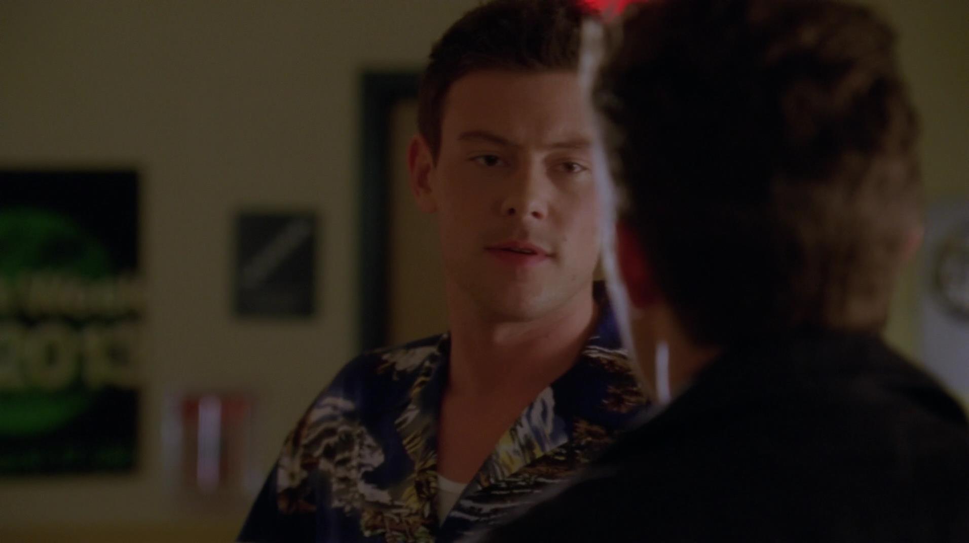 Glee_0253.jpg