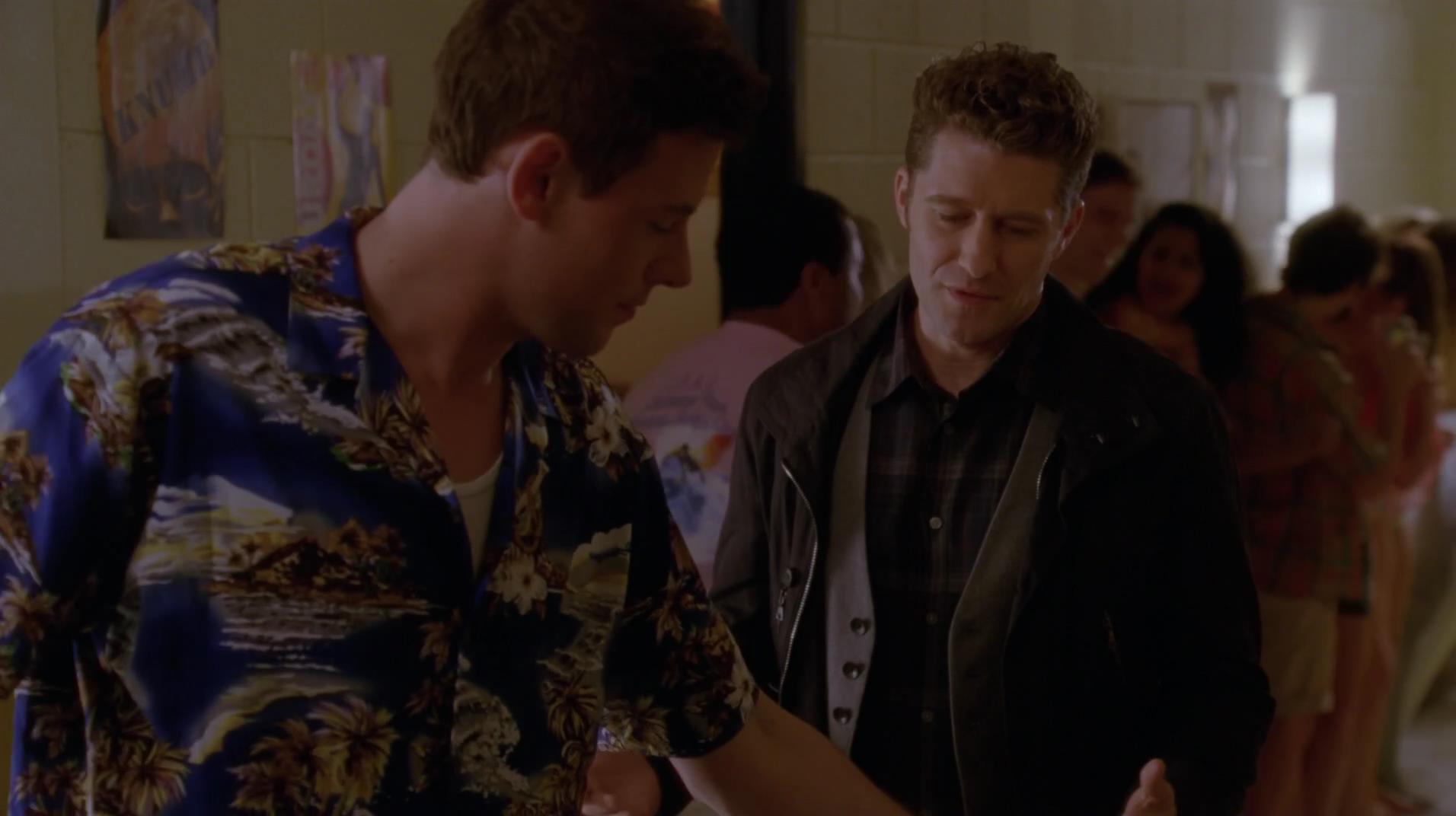 Glee_0254.jpg
