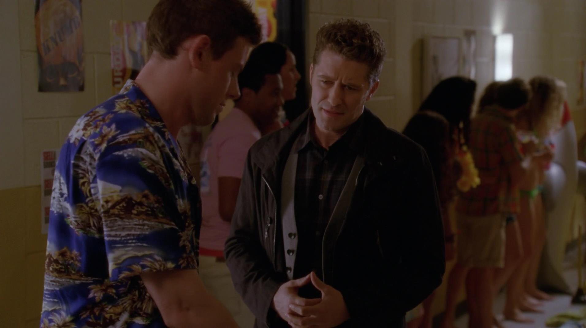 Glee_0256.jpg