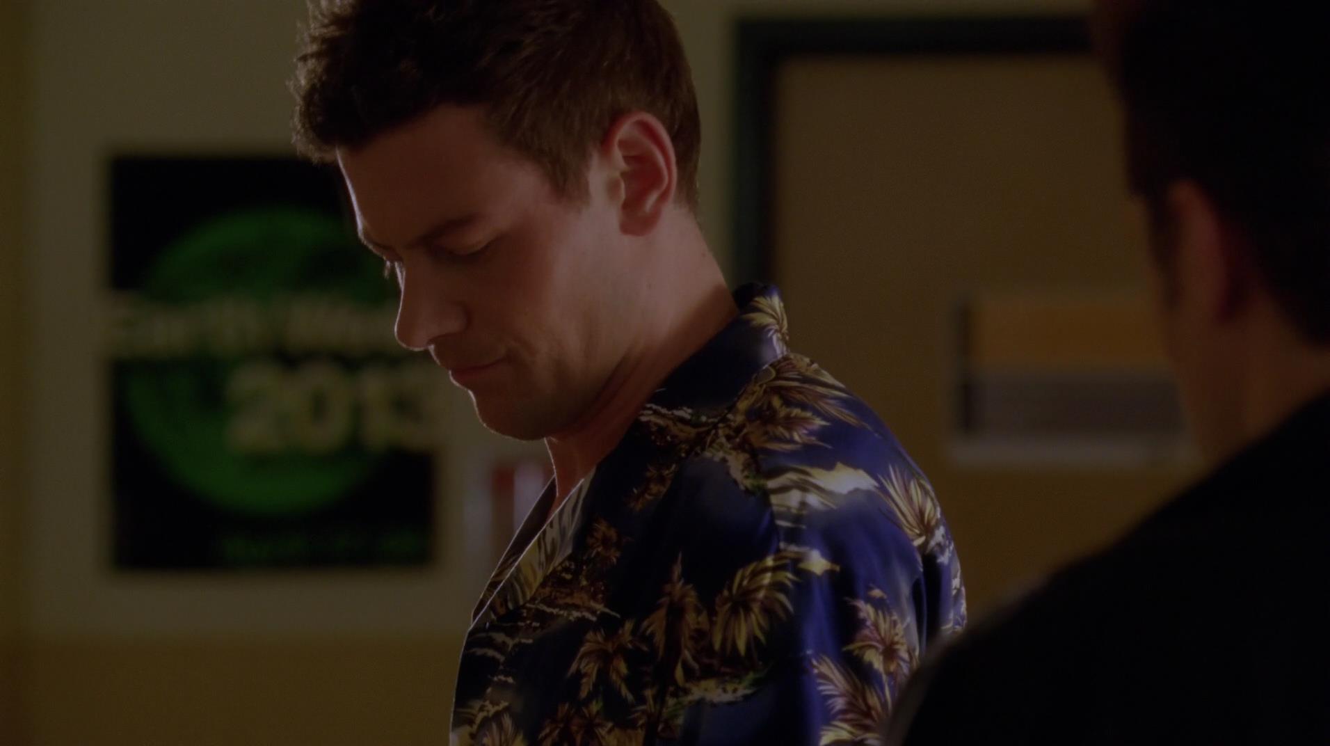 Glee_0258.jpg