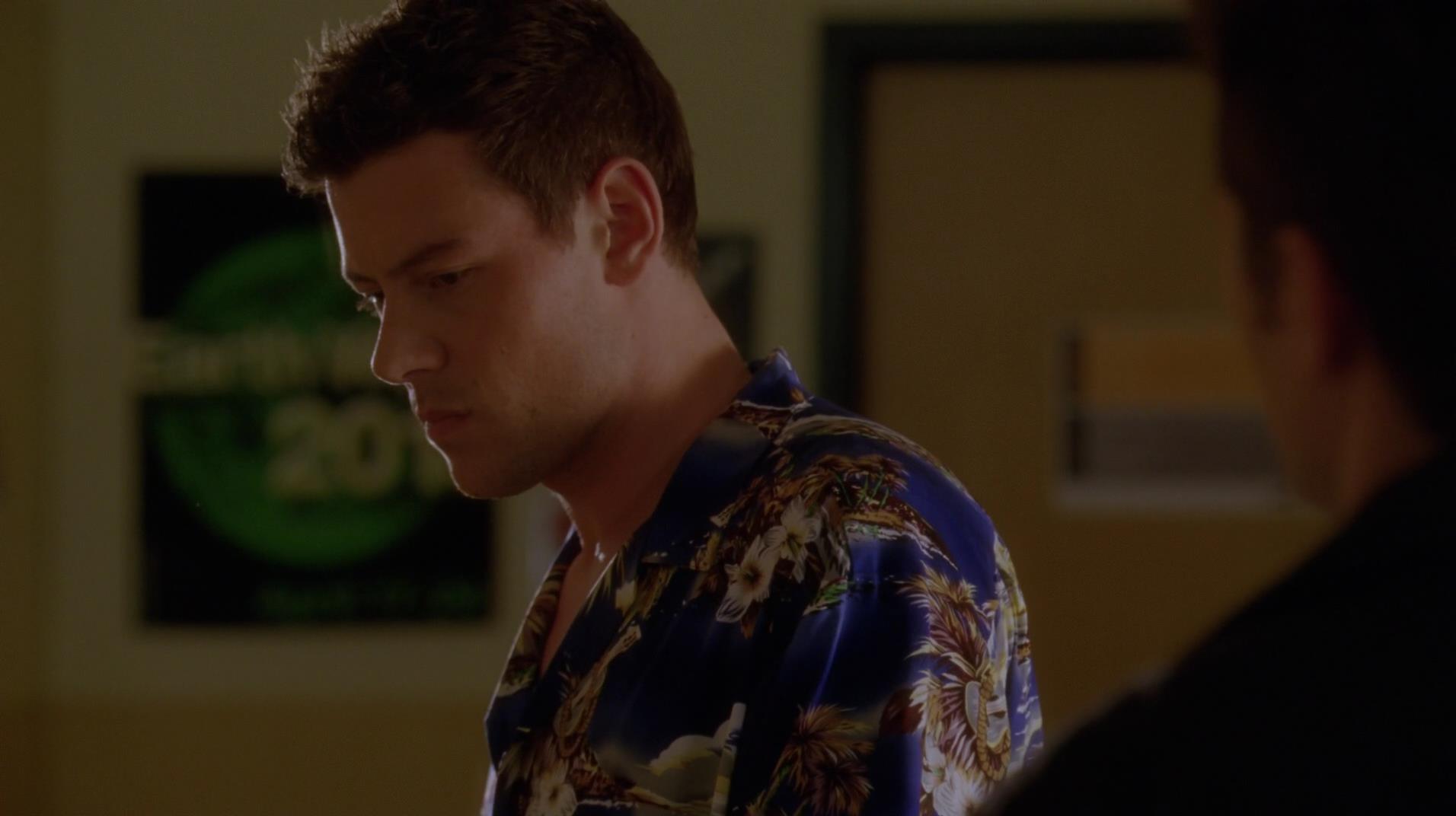 Glee_0260.jpg