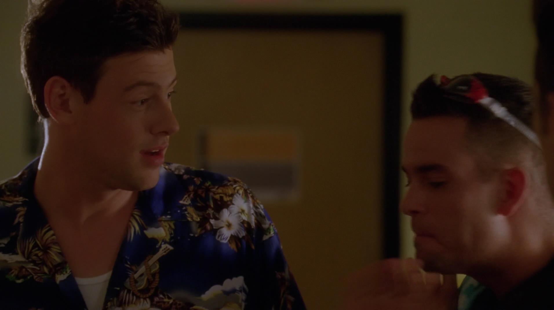 Glee_0262.jpg