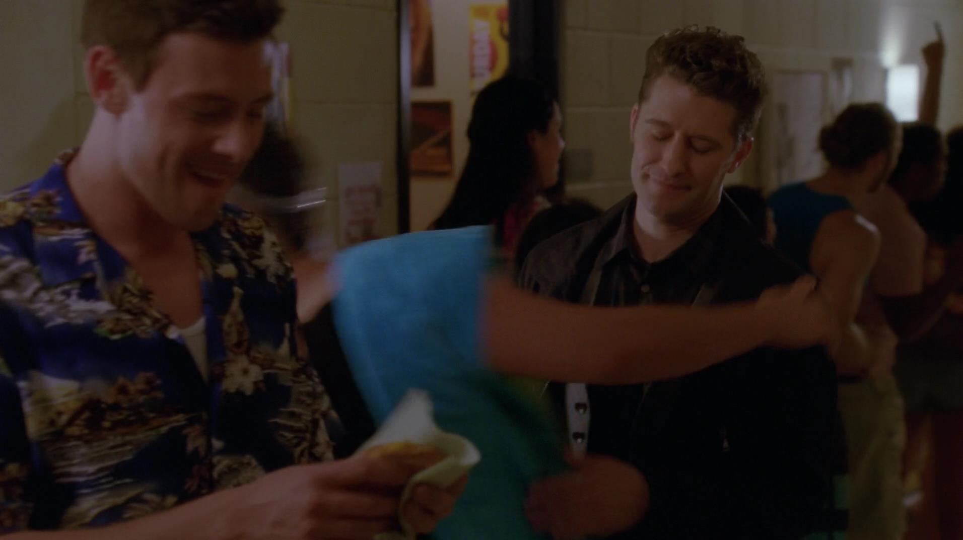 Glee_0265.jpg