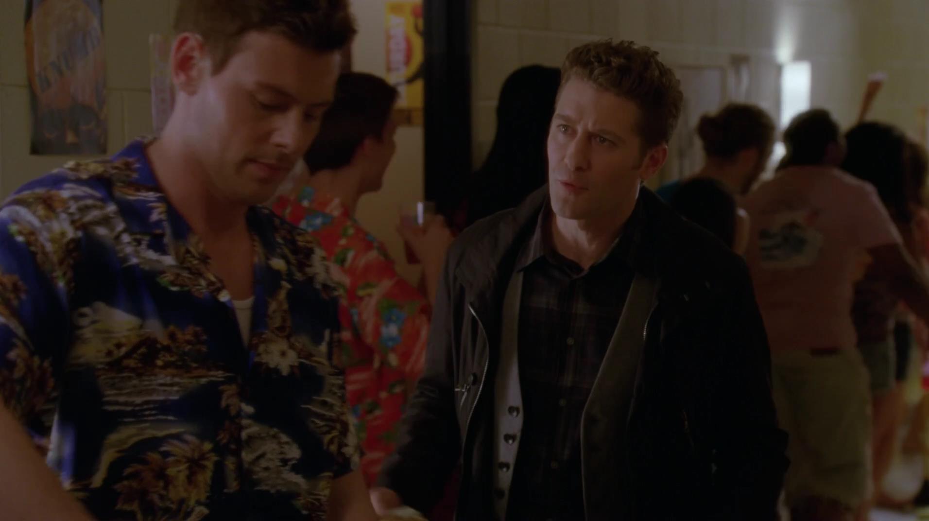 Glee_0267.jpg