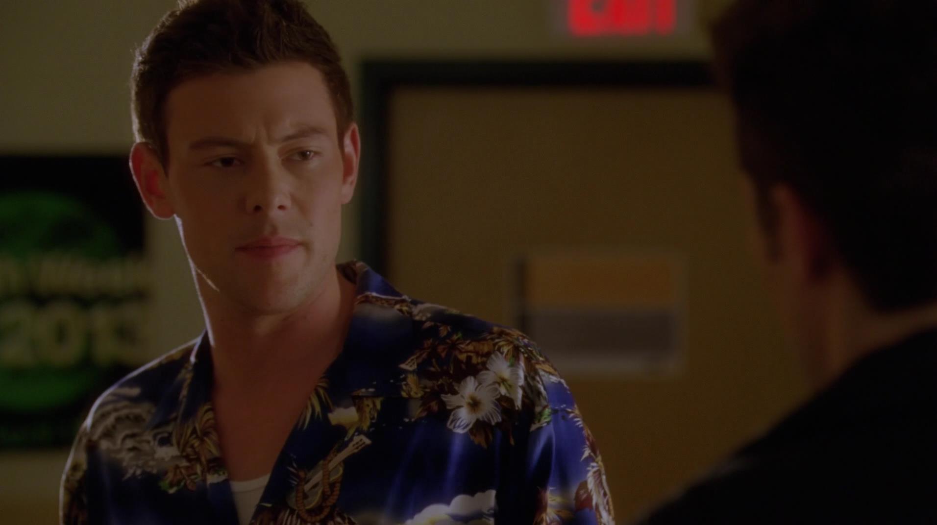 Glee_0269.jpg