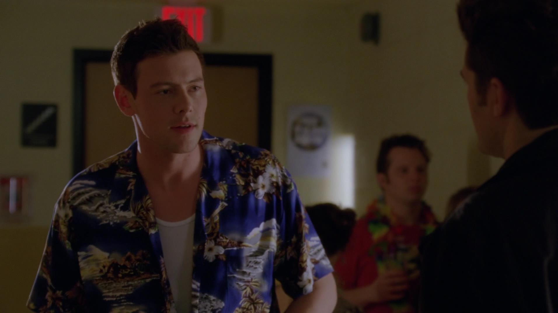Glee_0271.jpg