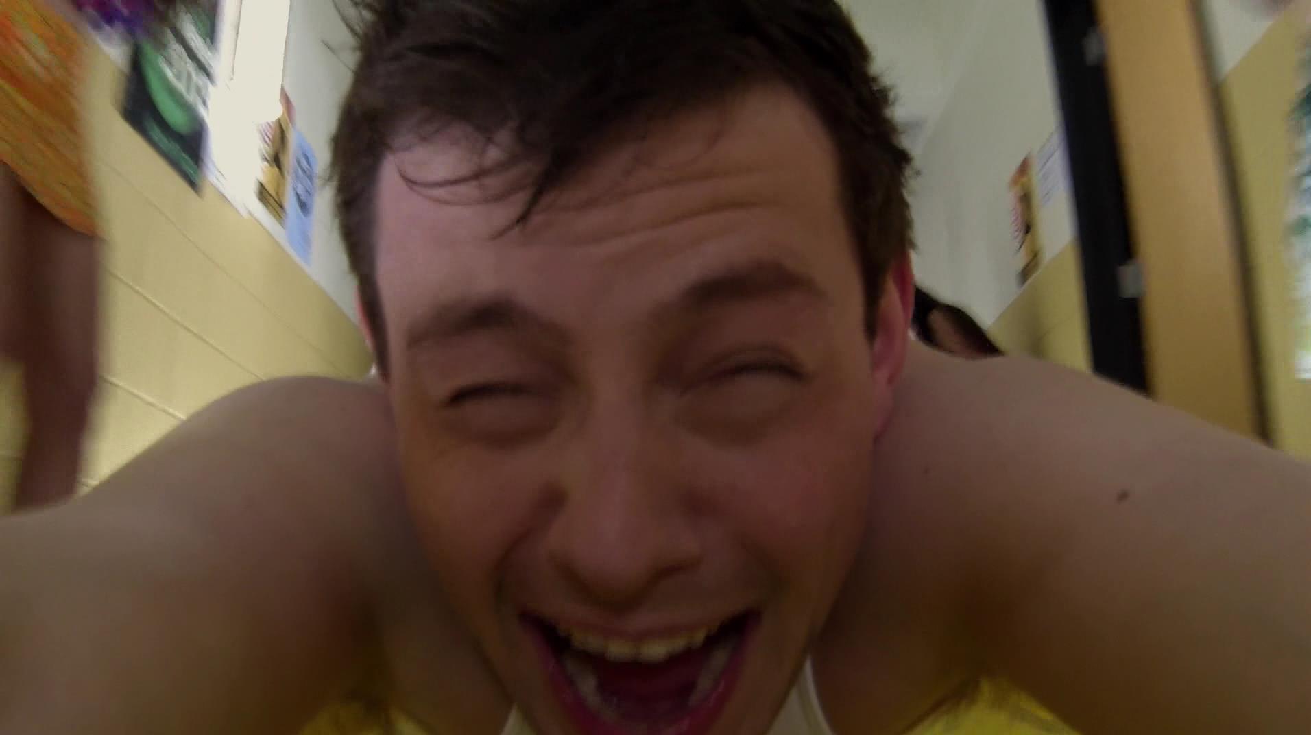 Glee_0273.jpg