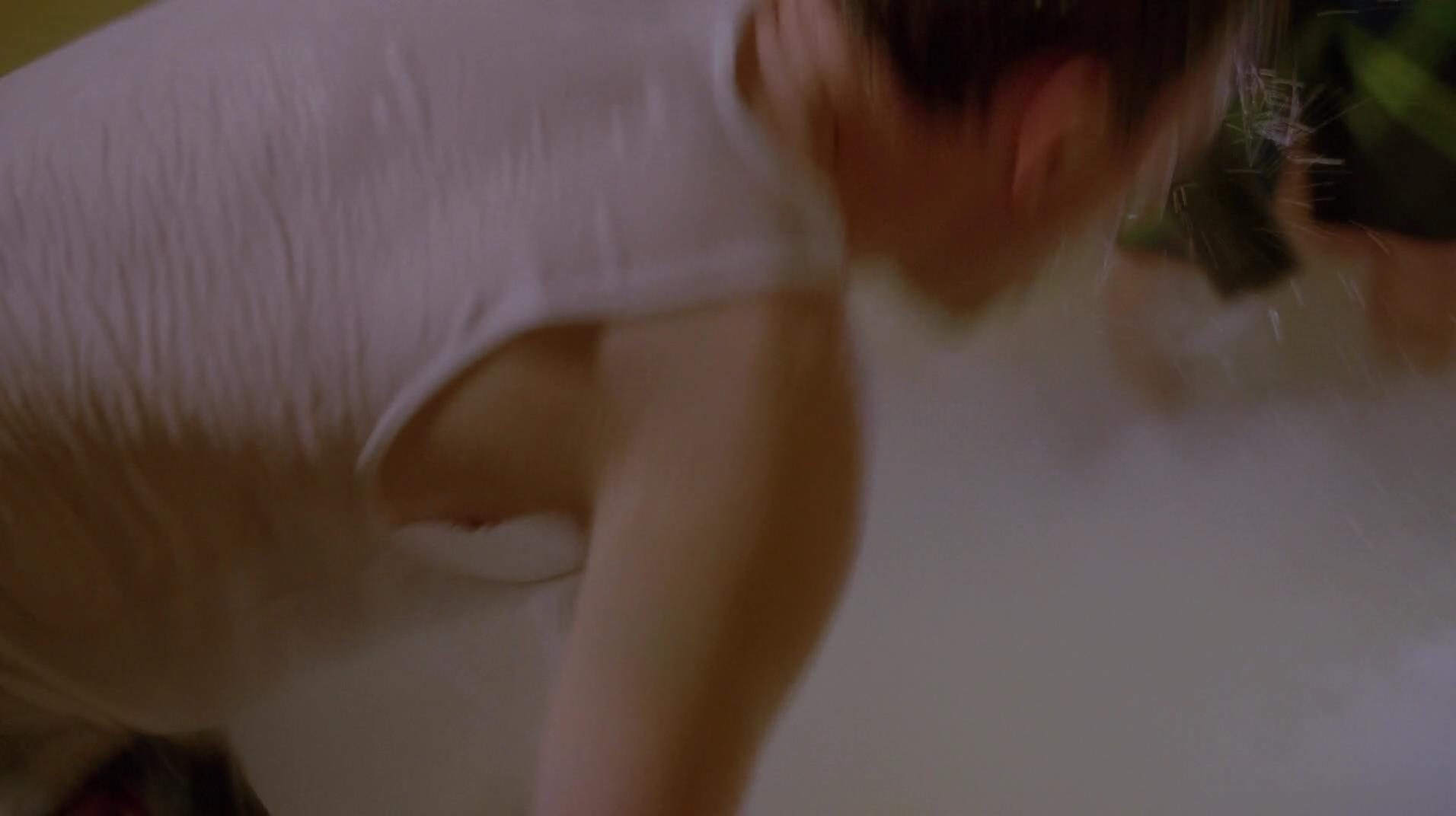 Glee_0275.jpg