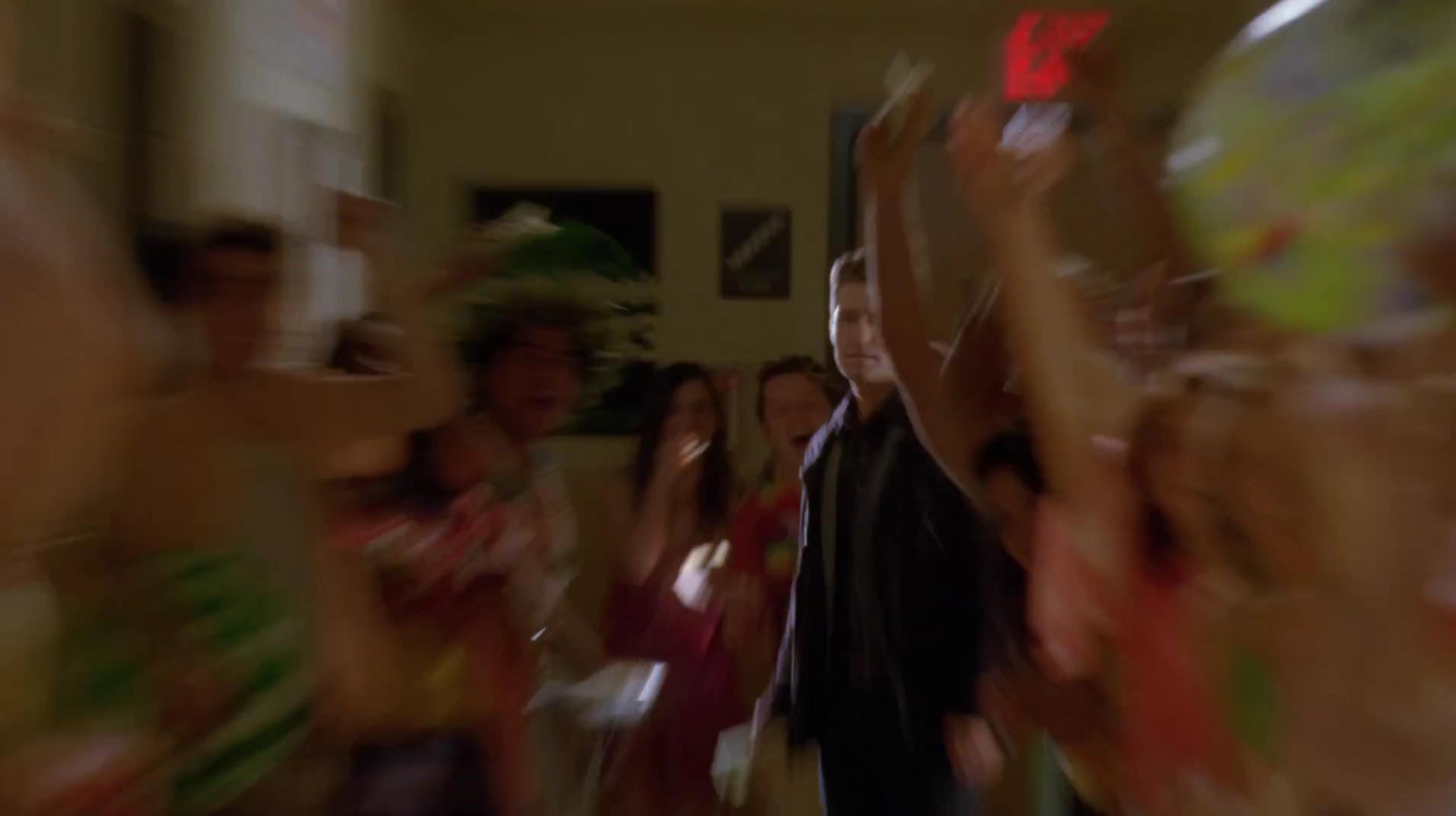 Glee_0276.jpg