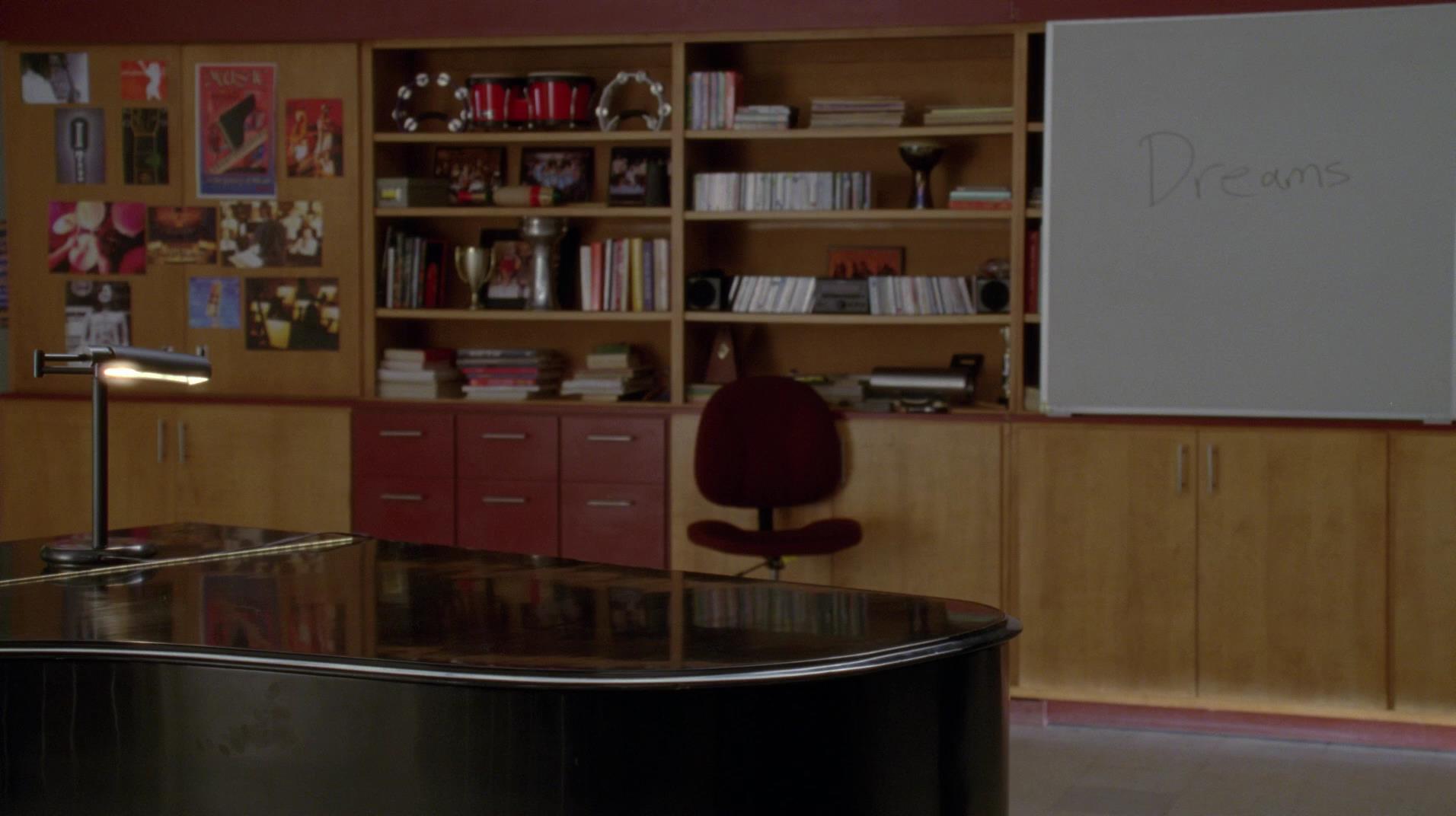 Glee_0277.jpg