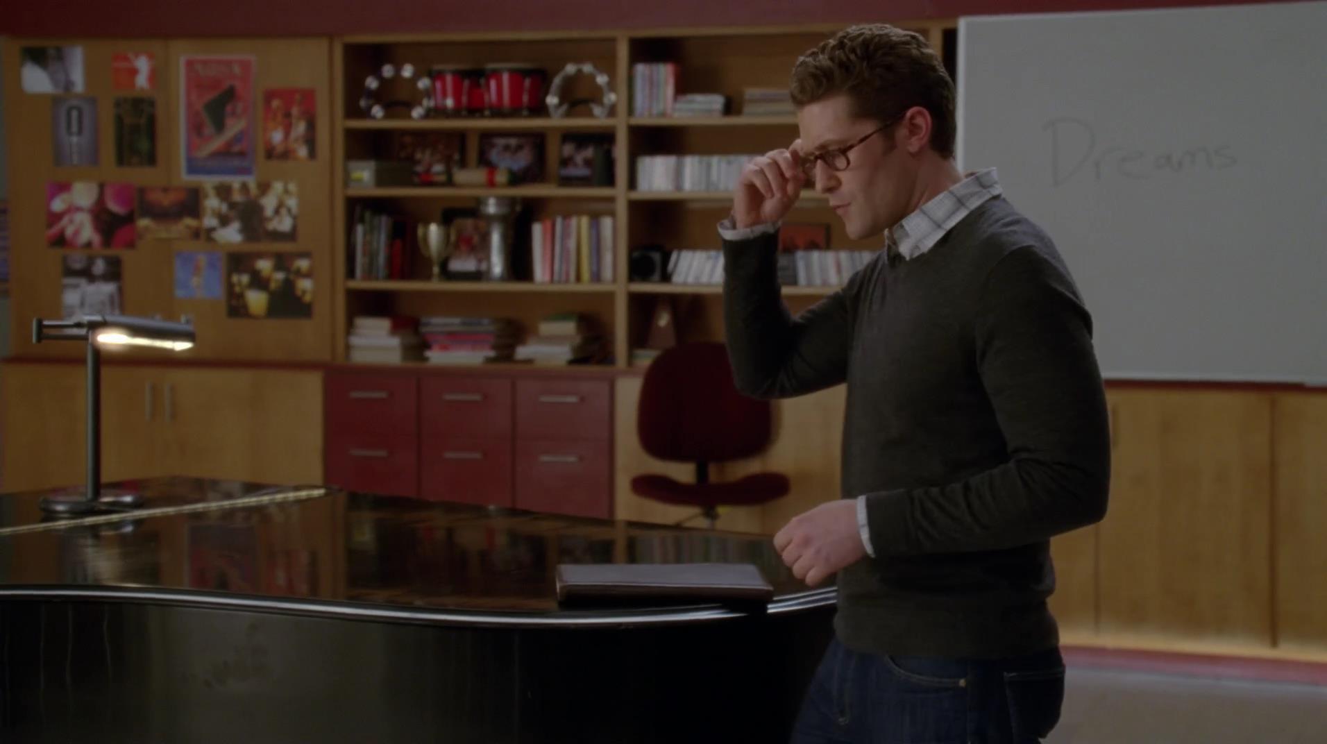 Glee_0278.jpg