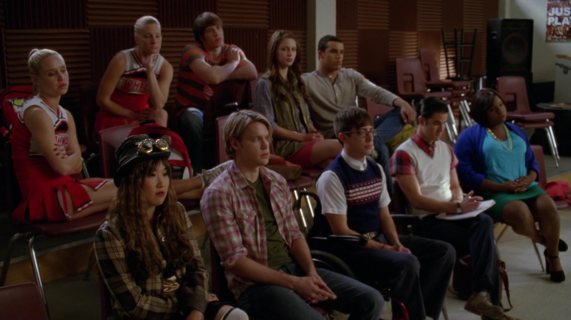 Glee_0279.jpg