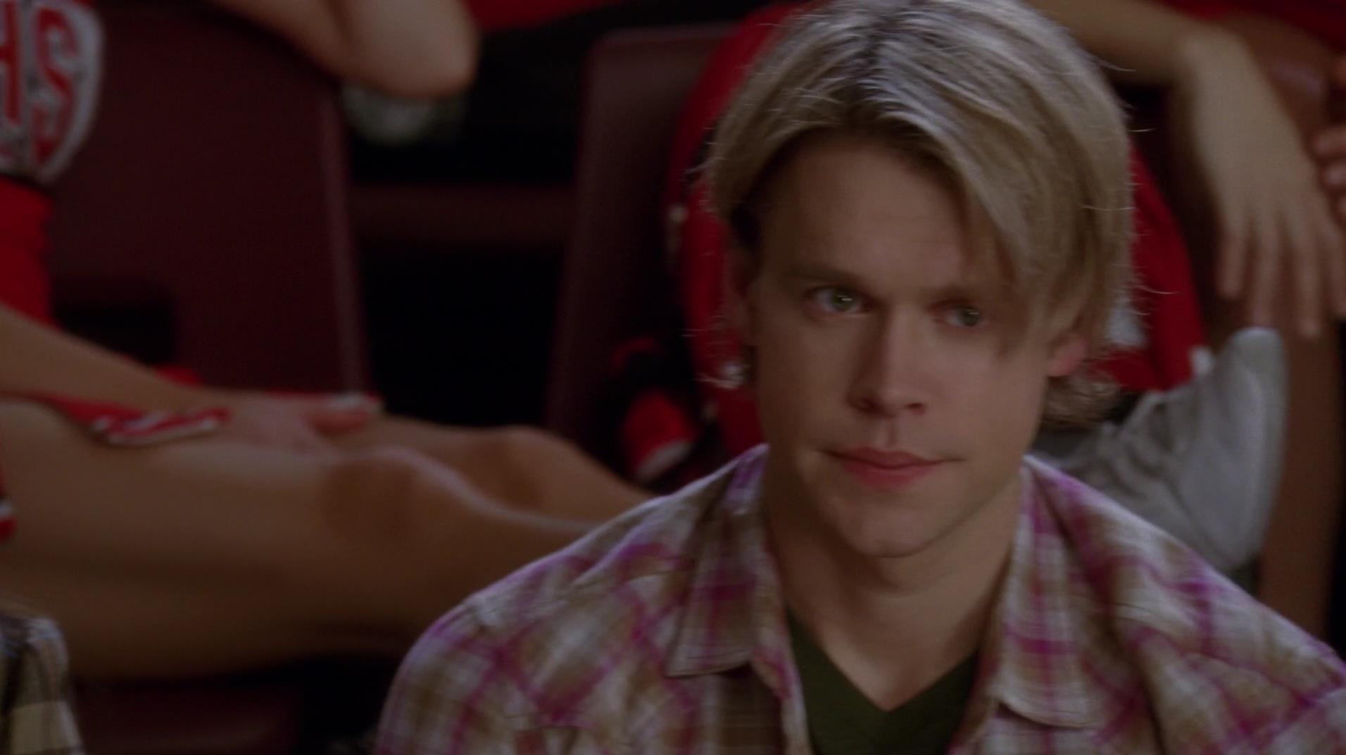 Glee_0281.jpg