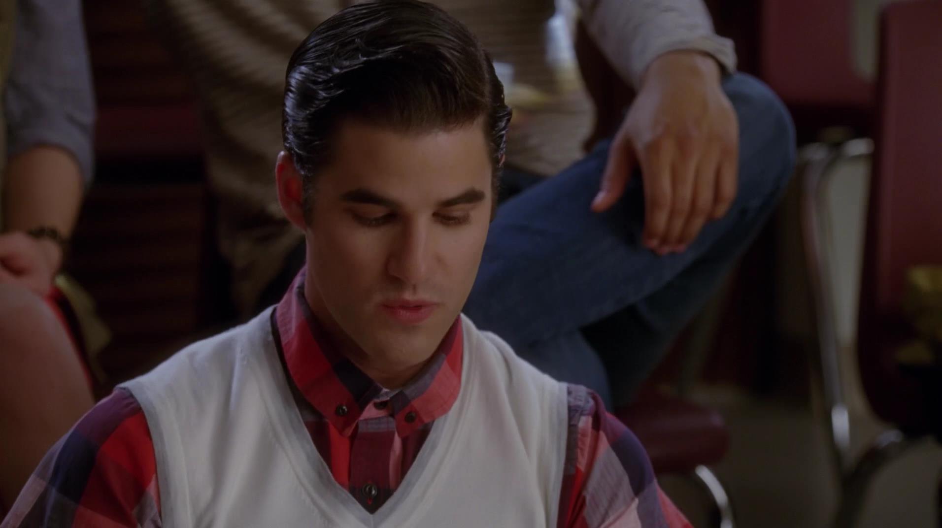Glee_0282.jpg
