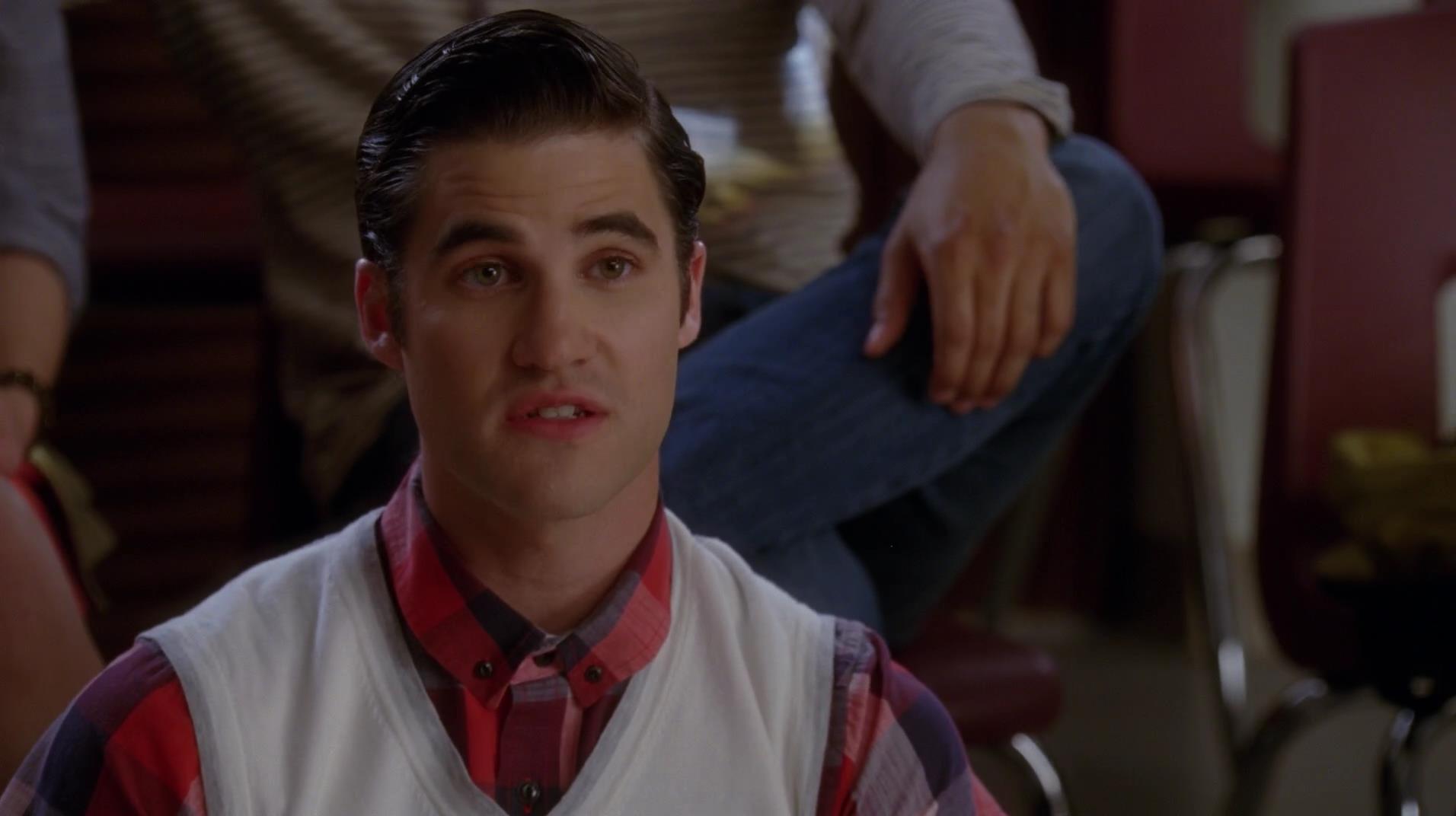 Glee_0283.jpg