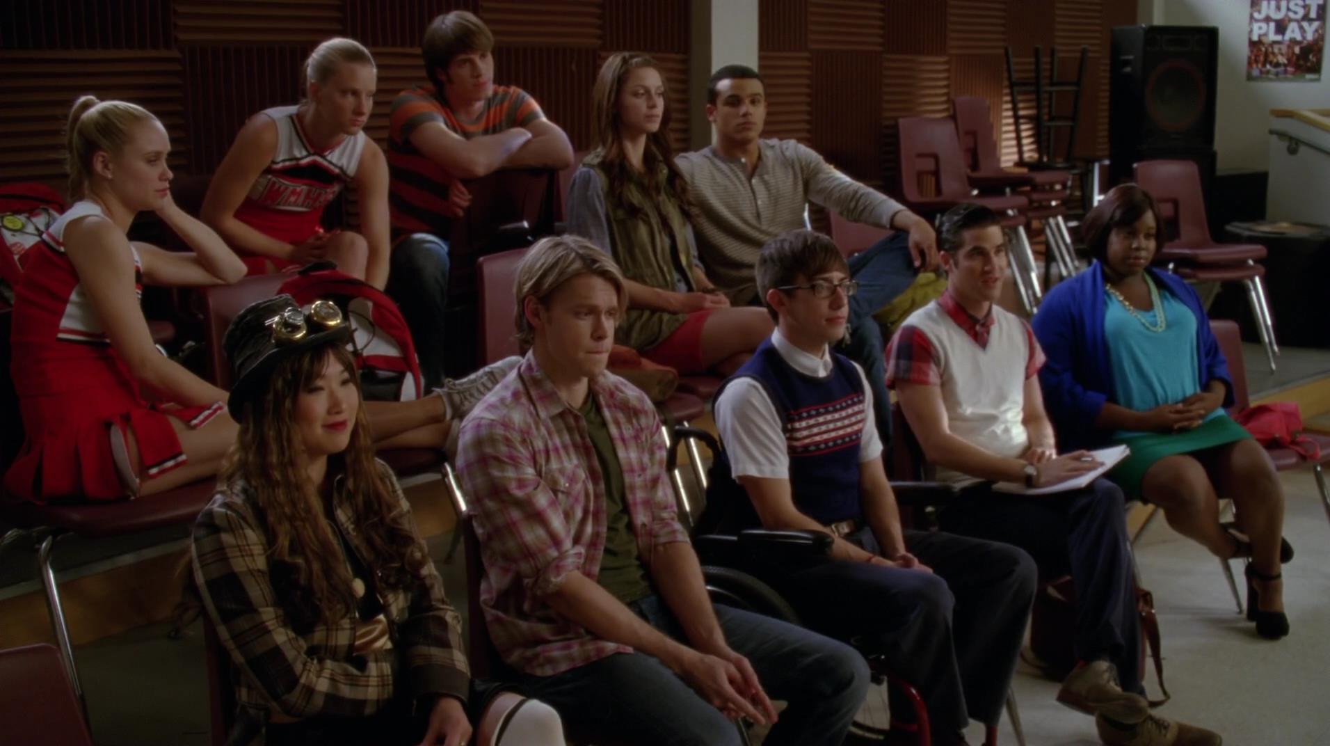 Glee_0284.jpg