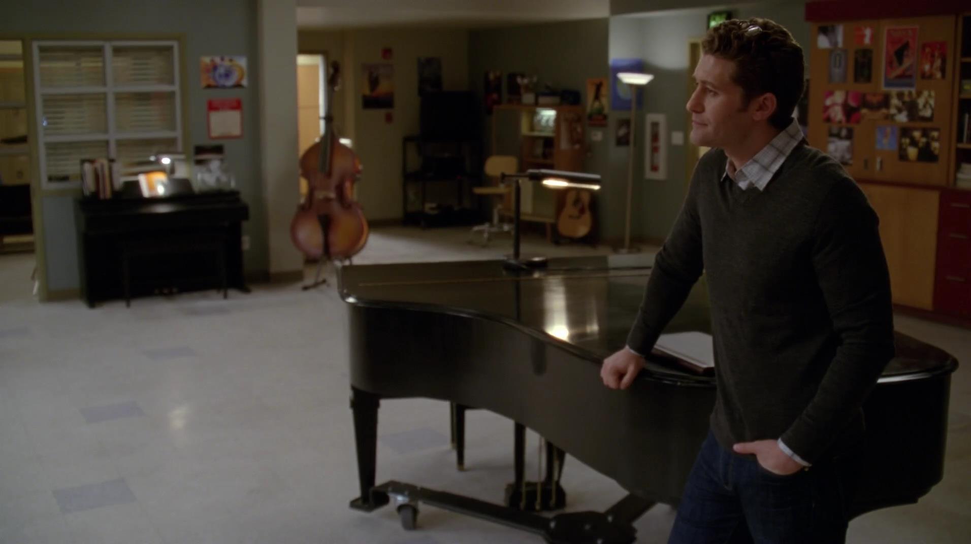 Glee_0285.jpg