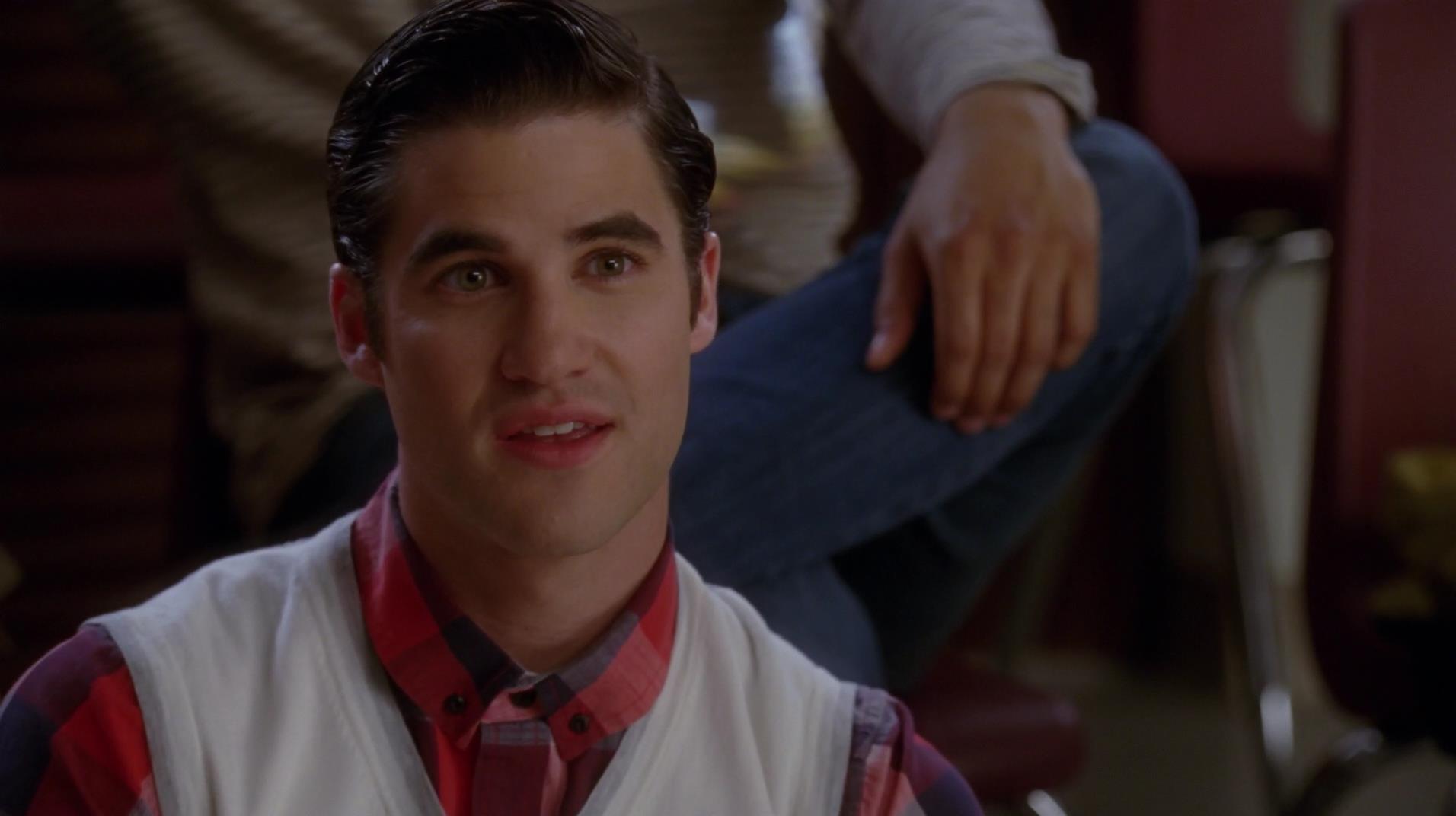Glee_0286.jpg