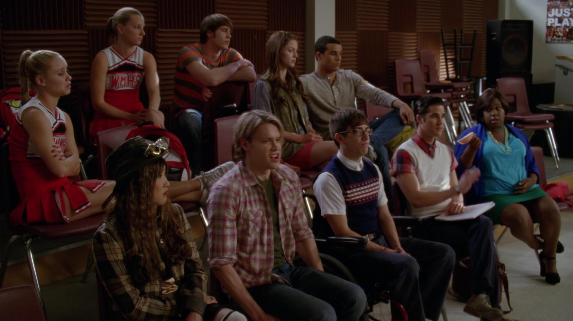 Glee_0288.jpg
