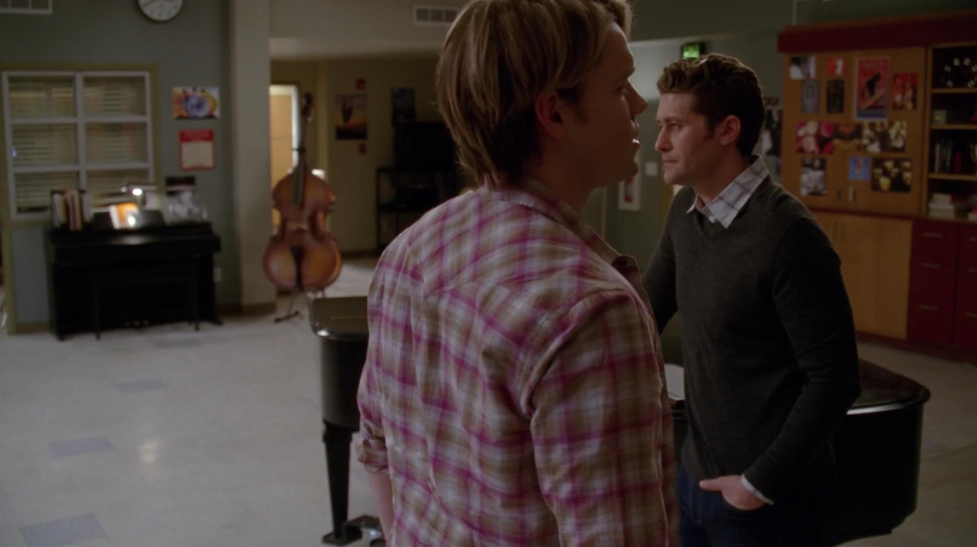 Glee_0289.jpg