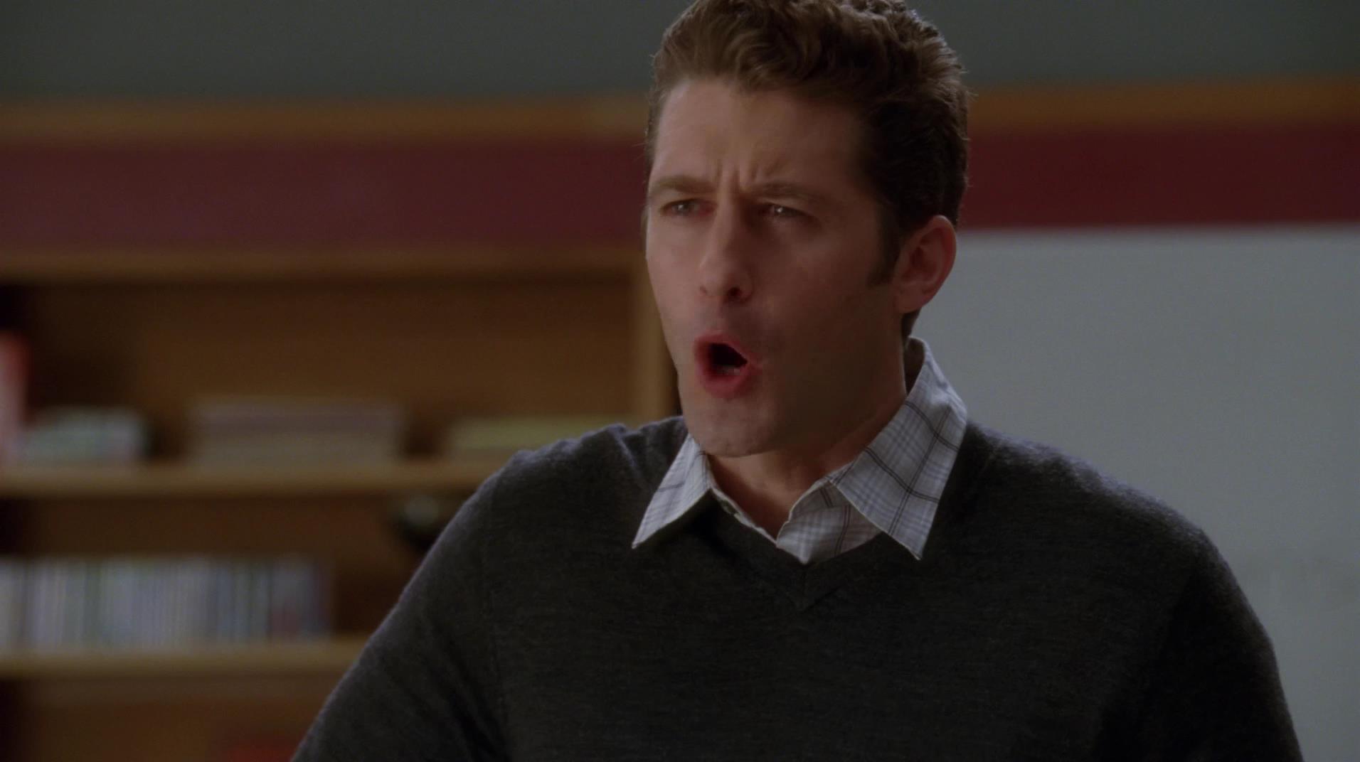 Glee_0291.jpg