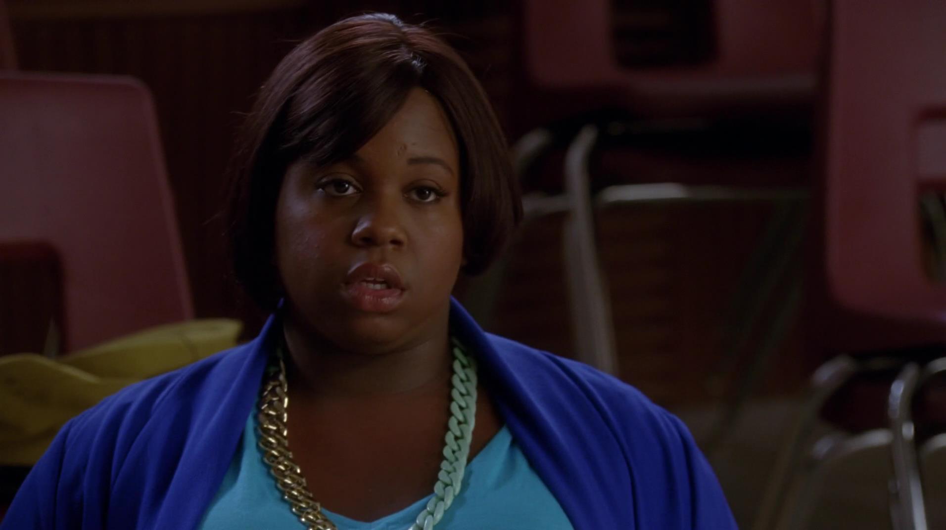 Glee_0292.jpg