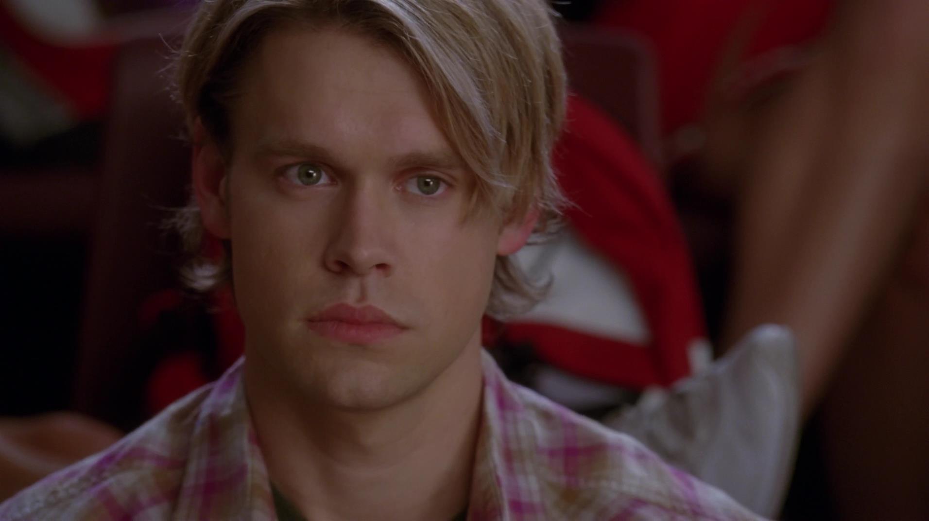Glee_0293.jpg